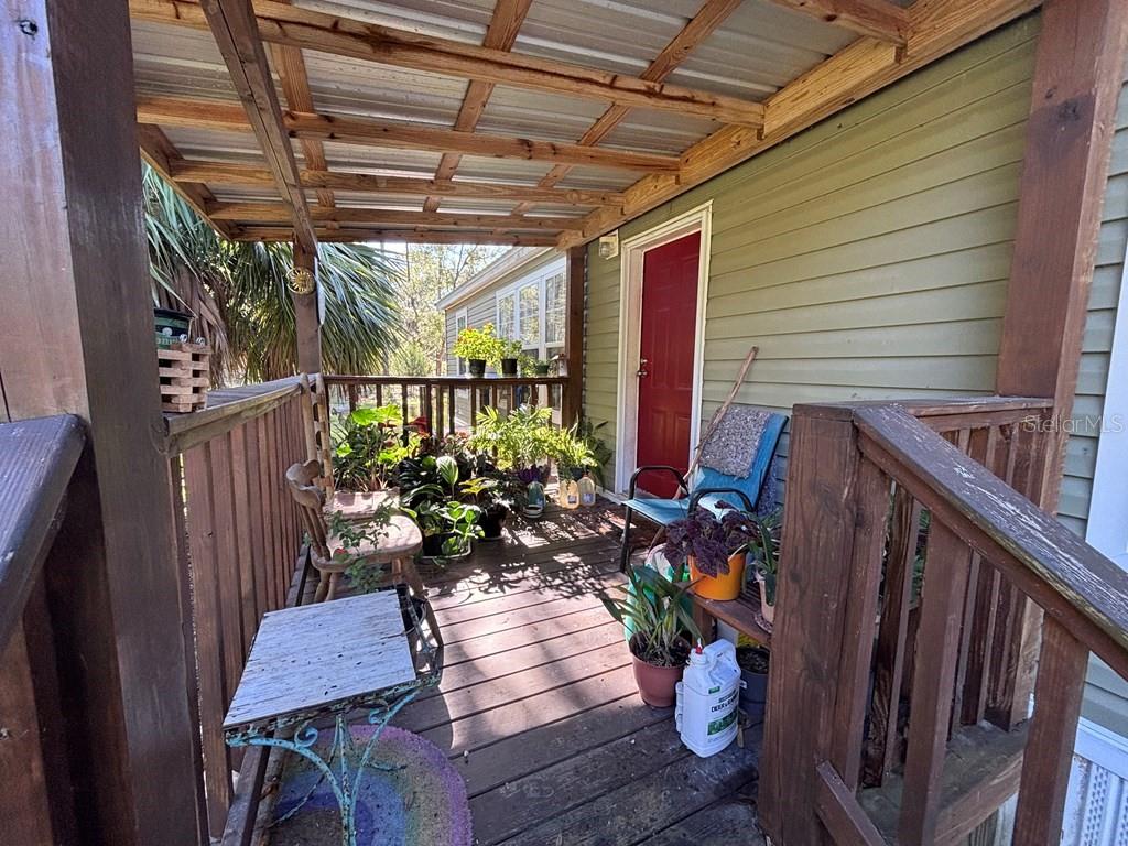 Image 3 of 37 For 3250 48th Avenue