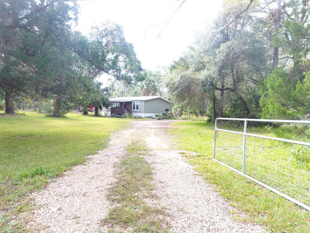 Image 36 of 37 For 3250 48th Avenue