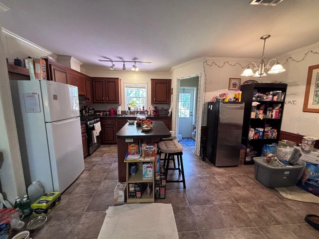Image 4 of 37 For 3250 48th Avenue