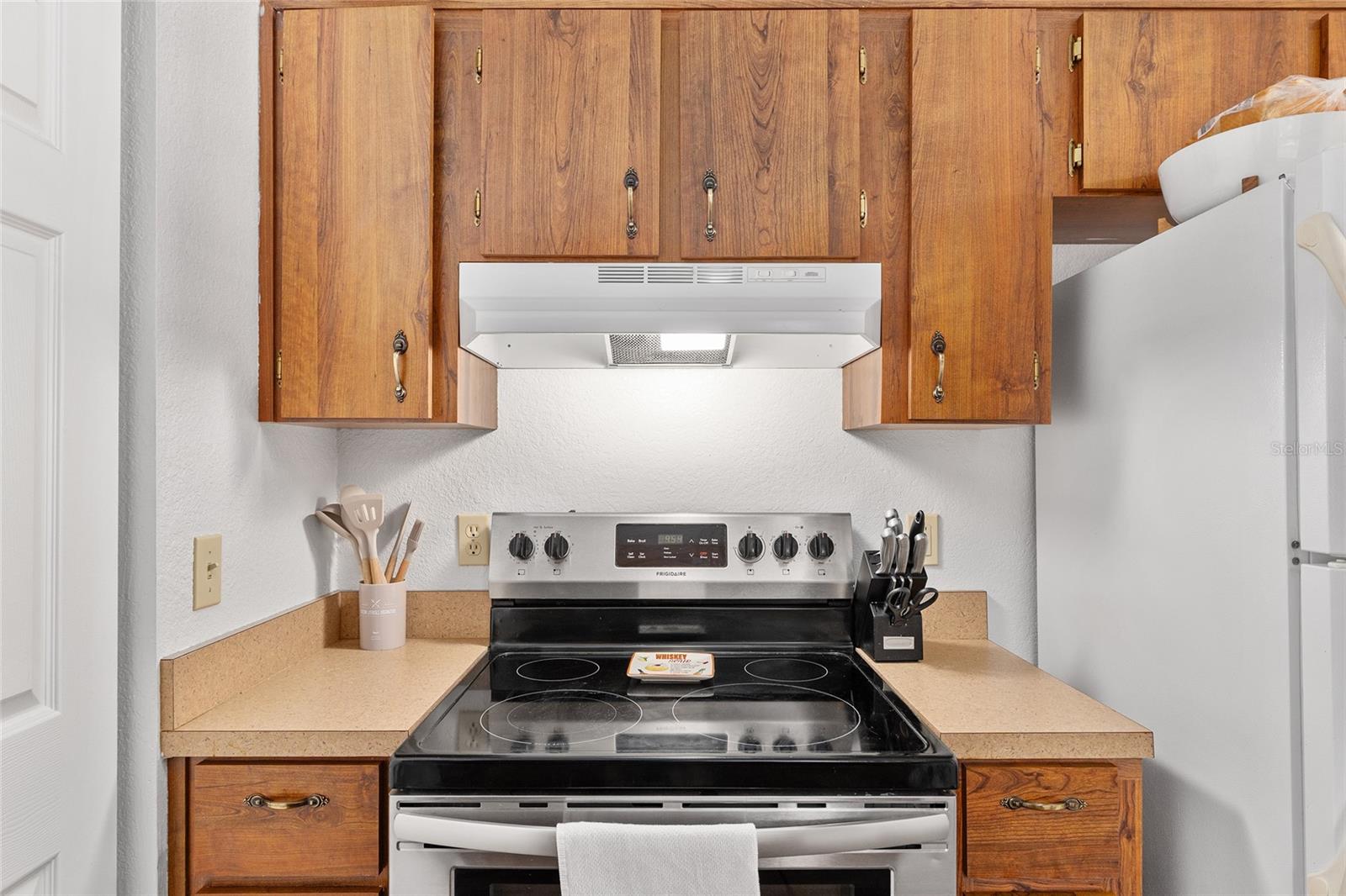 Image 15 of 30 For 1233 4th Avenue