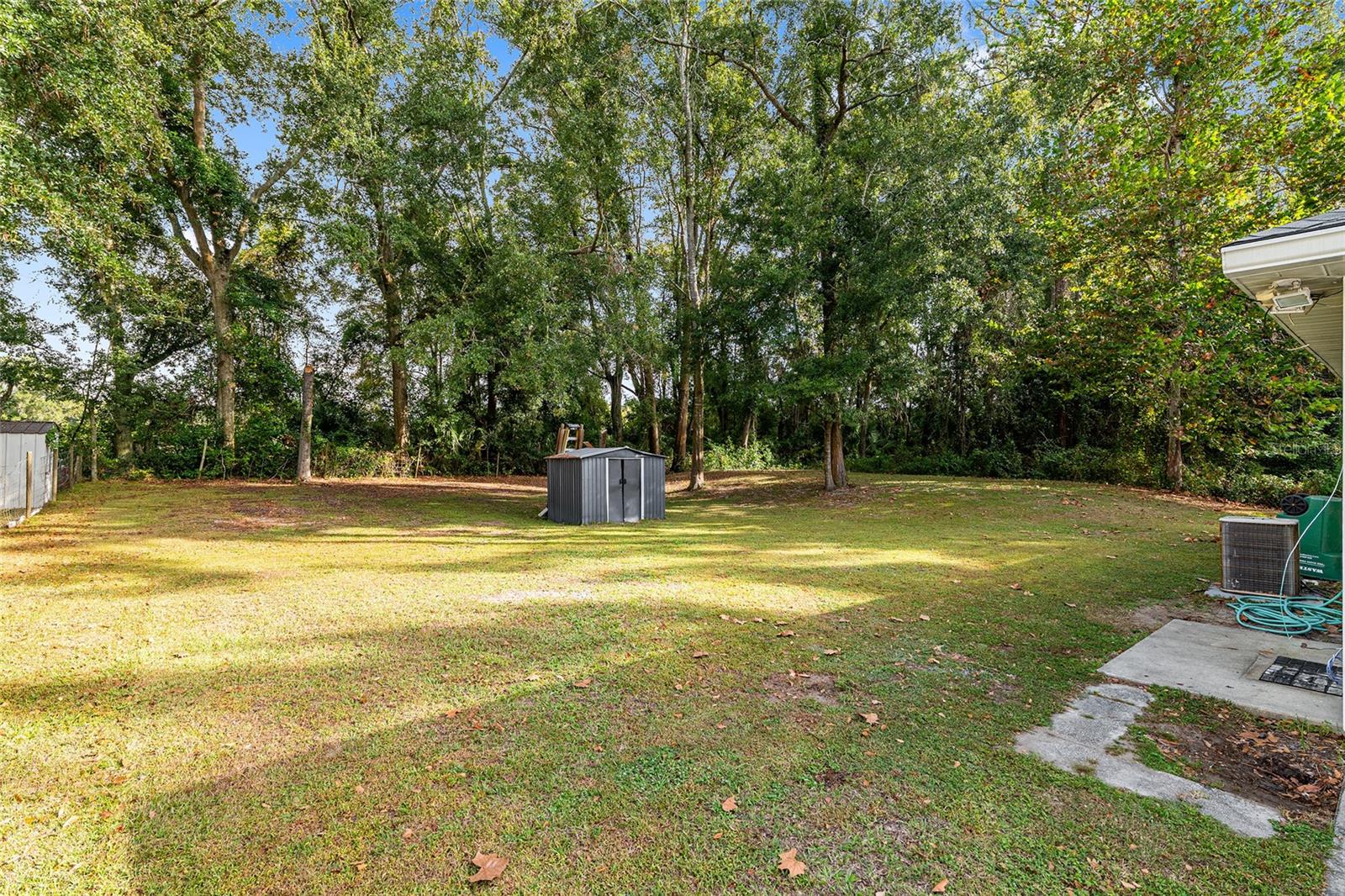 Image 29 of 30 For 1233 4th Avenue