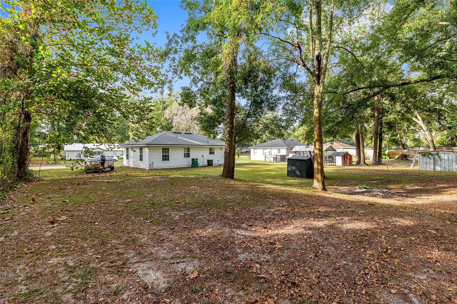 Image 30 of 30 For 1233 4th Avenue