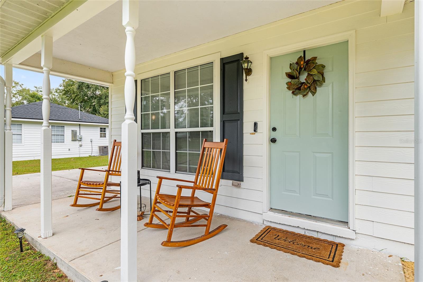 Image 4 of 30 For 1233 4th Avenue