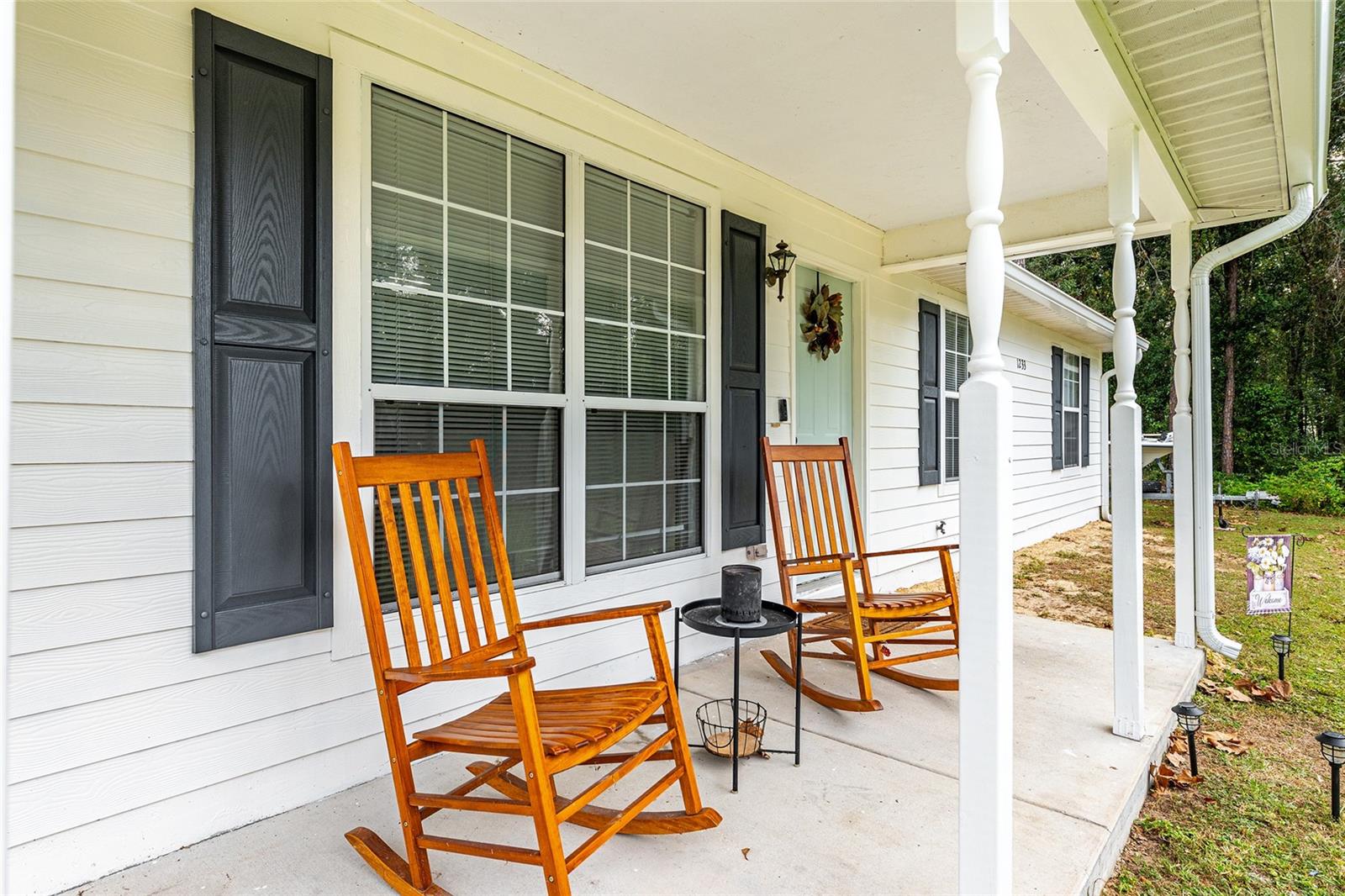 Image 5 of 30 For 1233 4th Avenue