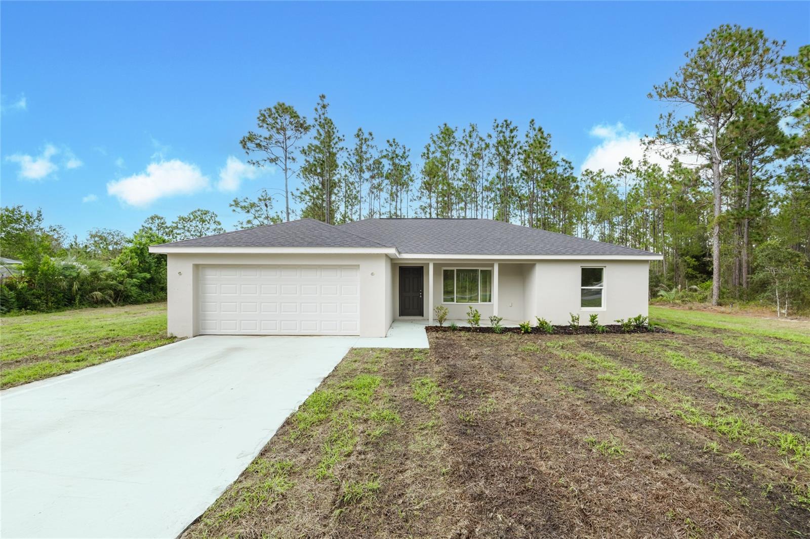 Details for 15360 1st Place, WILLISTON, FL 32696