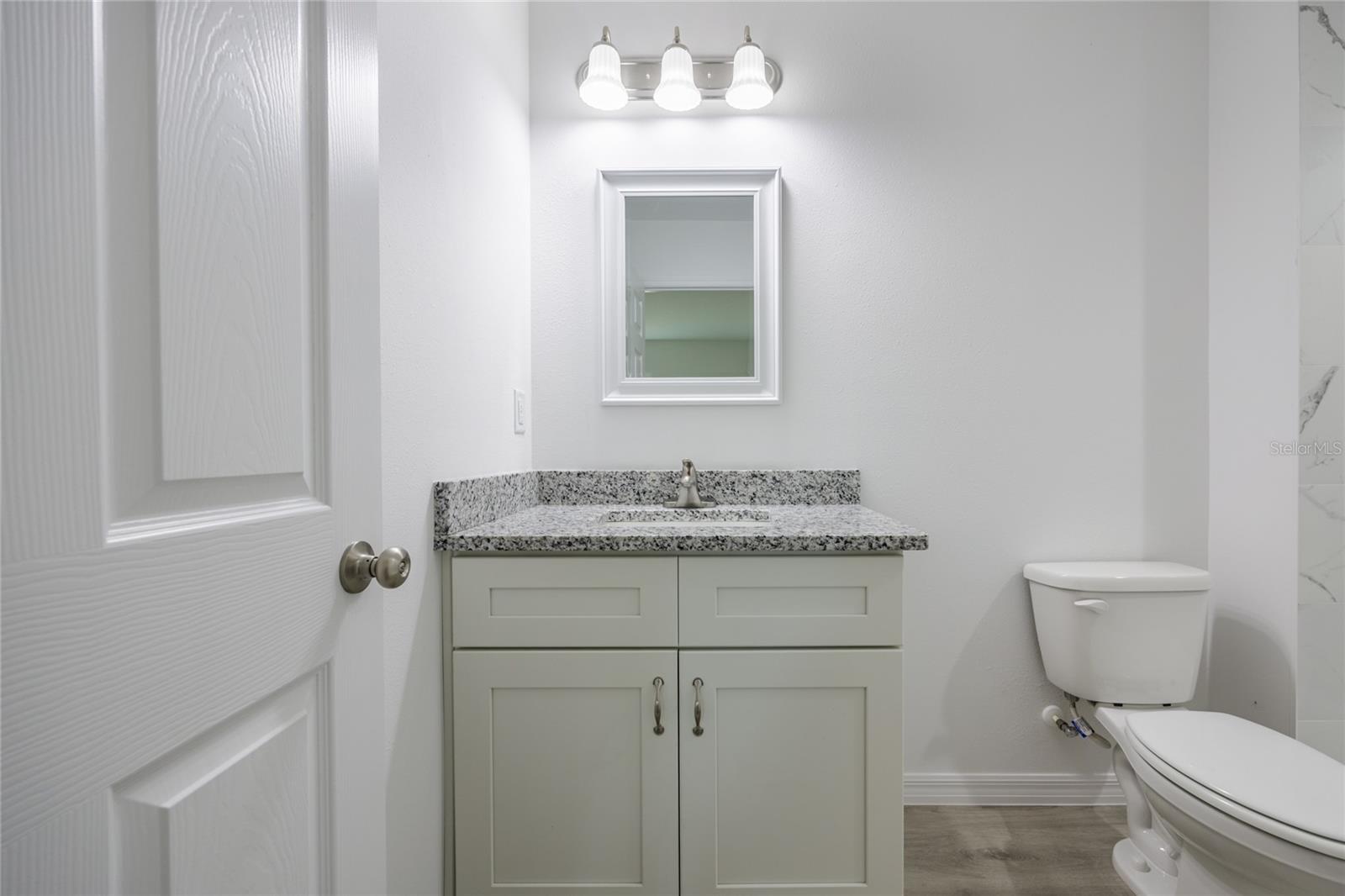 Image 15 of 33 For 15360 1st Place