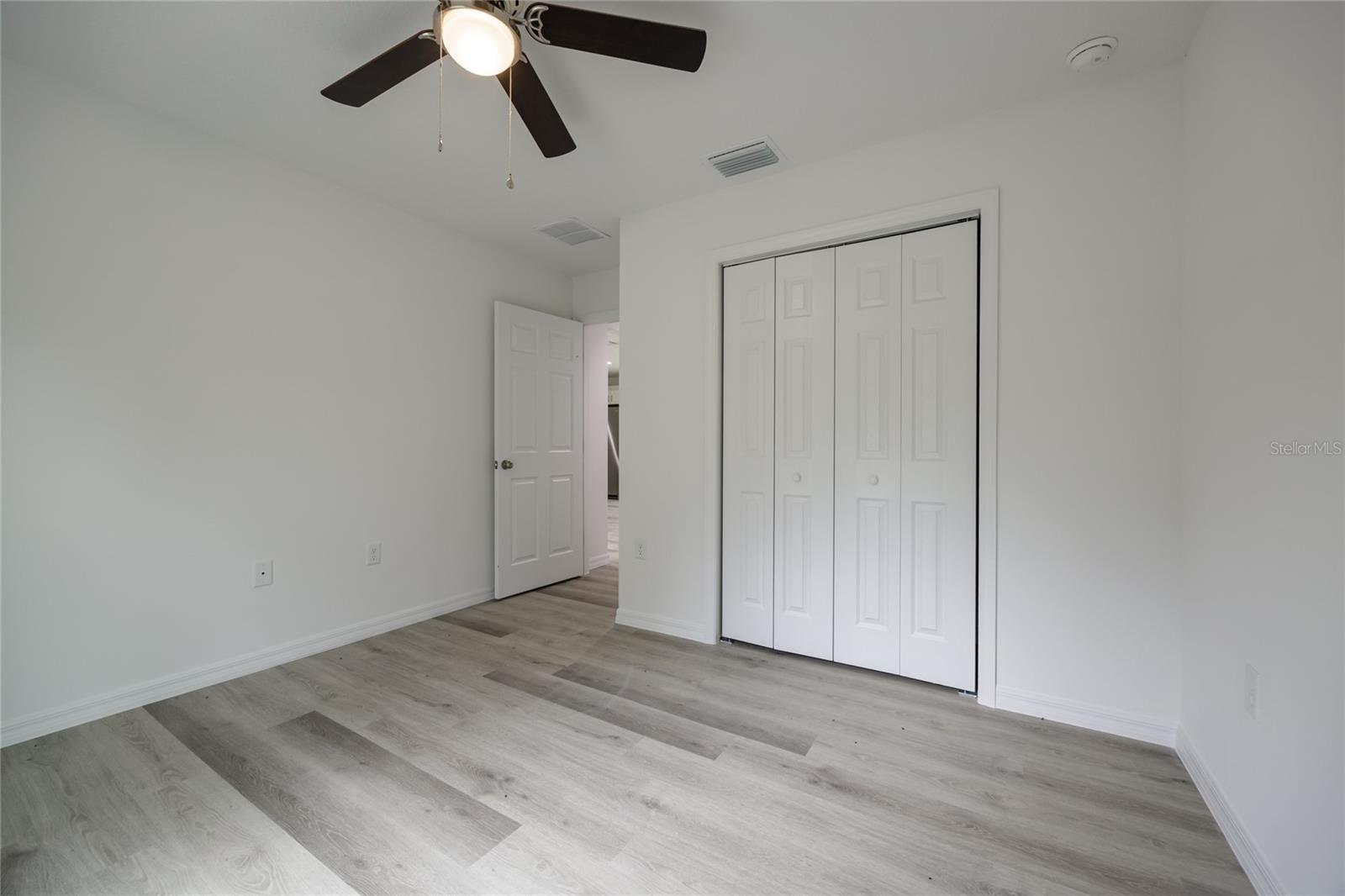 Image 20 of 33 For 15360 1st Place