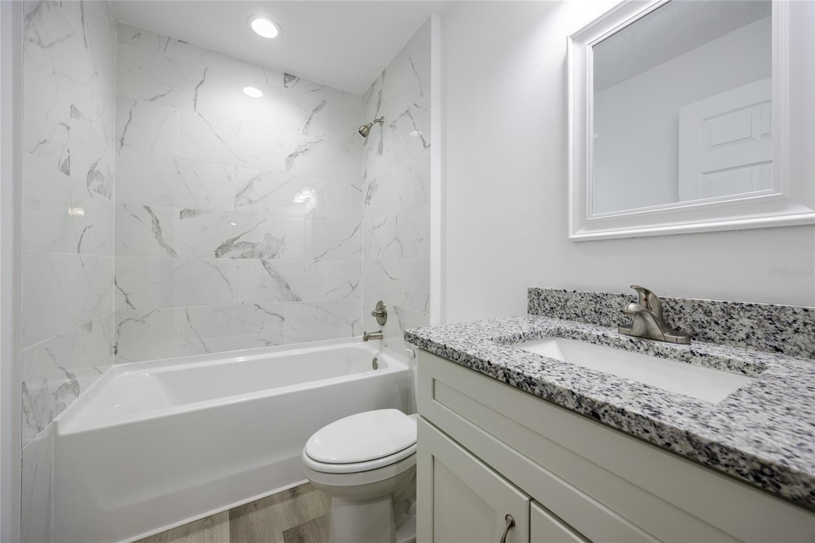 Image 21 of 33 For 15360 1st Place