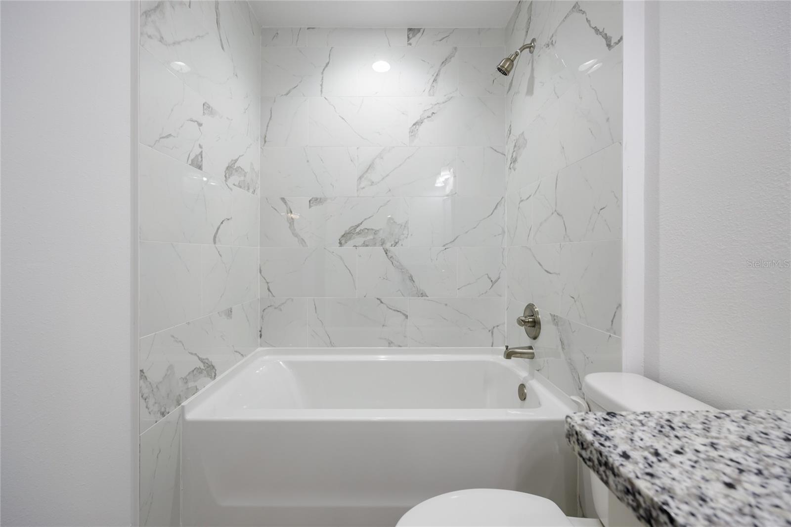 Image 22 of 33 For 15360 1st Place