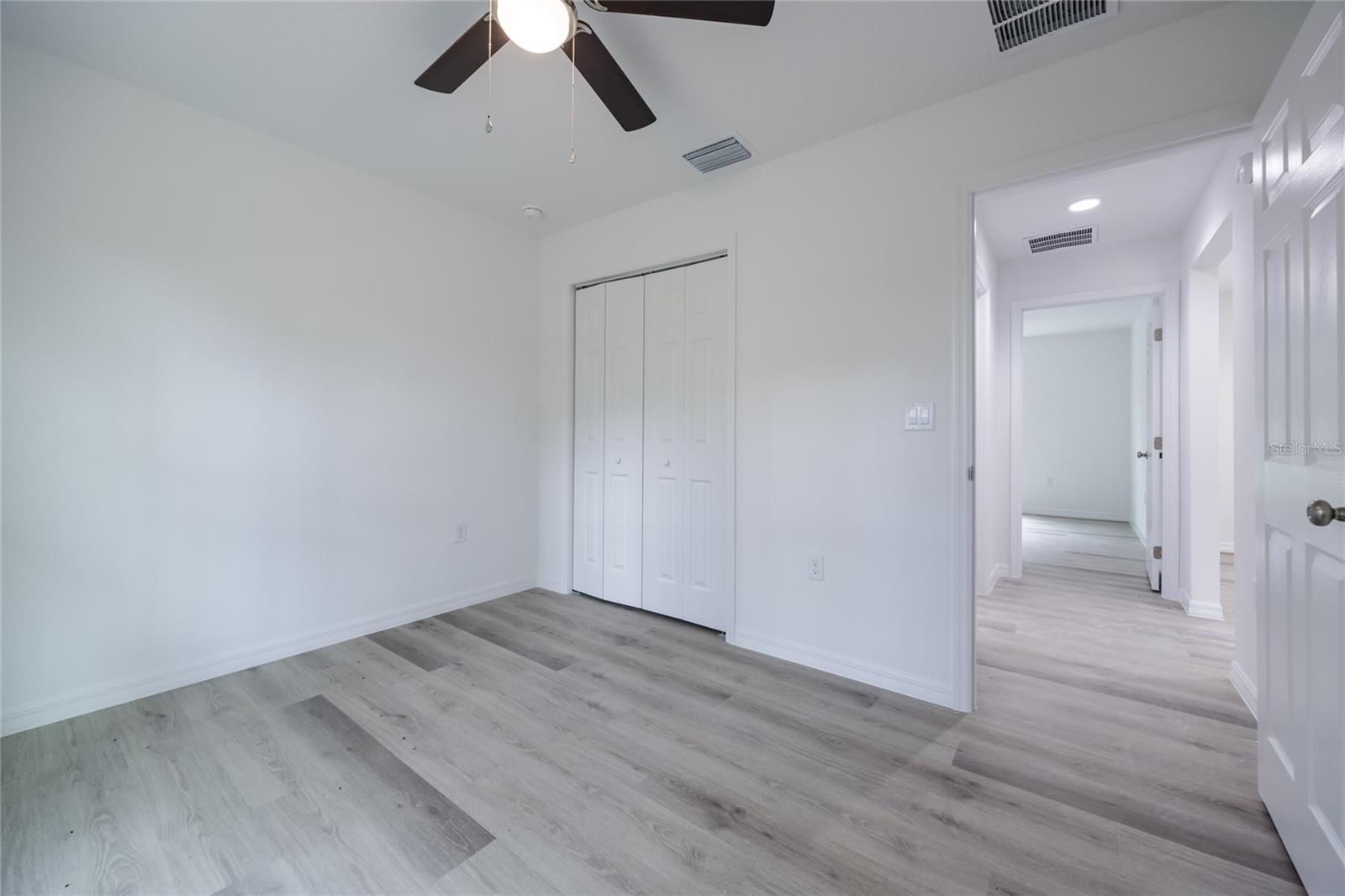 Image 25 of 33 For 15360 1st Place