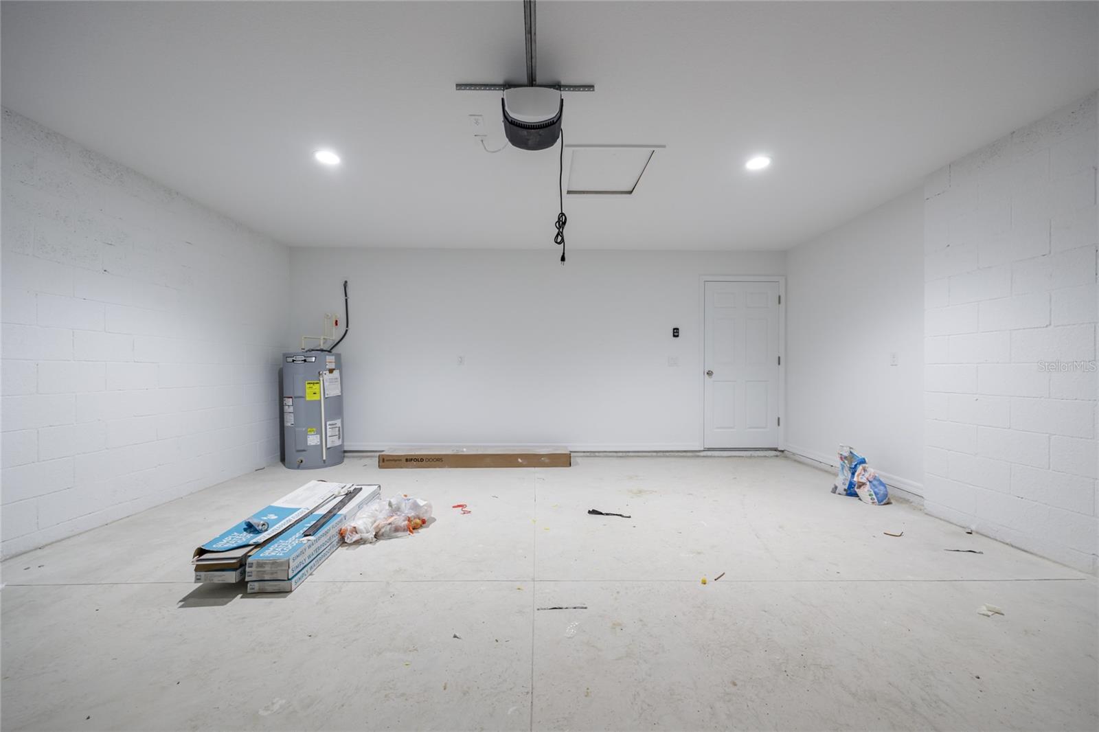 Image 28 of 33 For 15360 1st Place