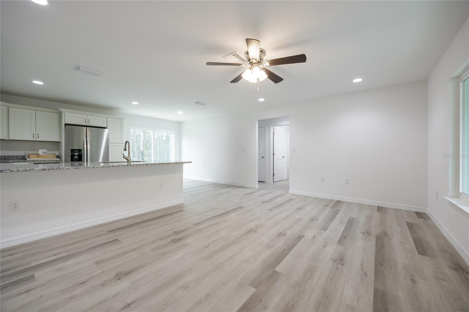 Image 5 of 33 For 15360 1st Place