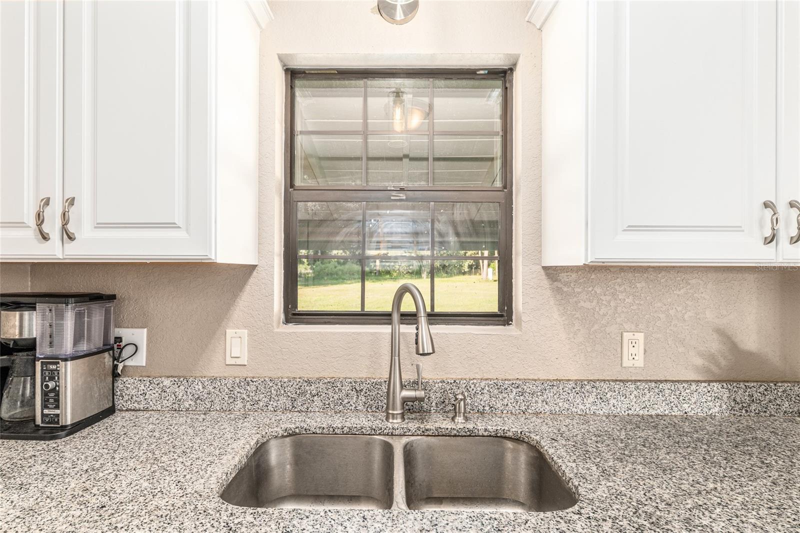 Image 10 of 57 For 12719 88th Place