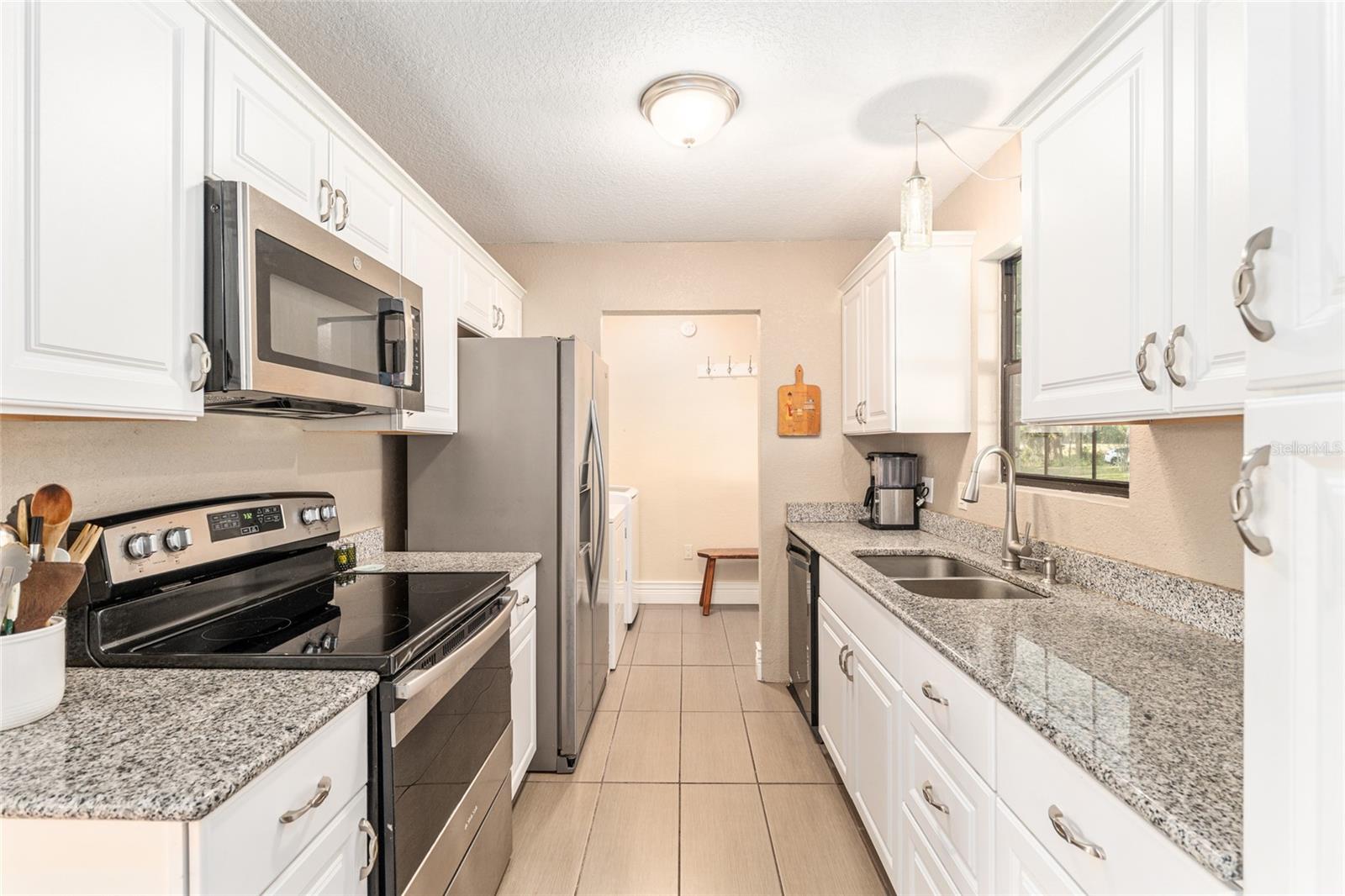 Image 11 of 57 For 12719 88th Place