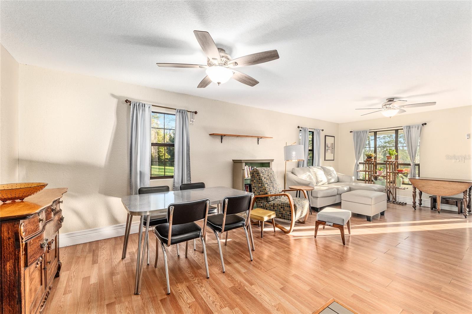 Image 13 of 57 For 12719 88th Place