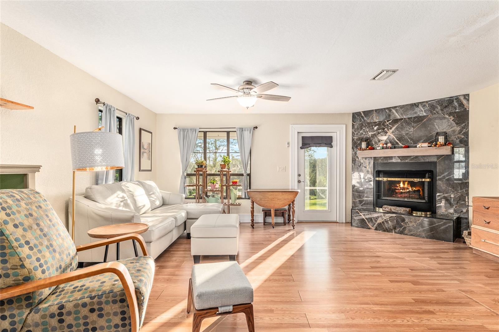 Image 14 of 57 For 12719 88th Place