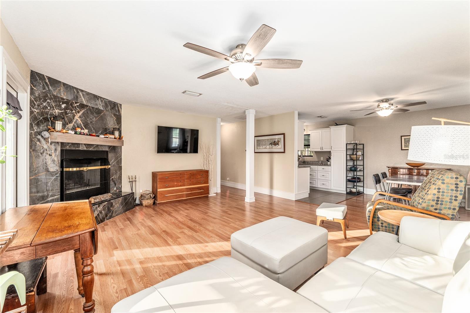 Image 15 of 57 For 12719 88th Place