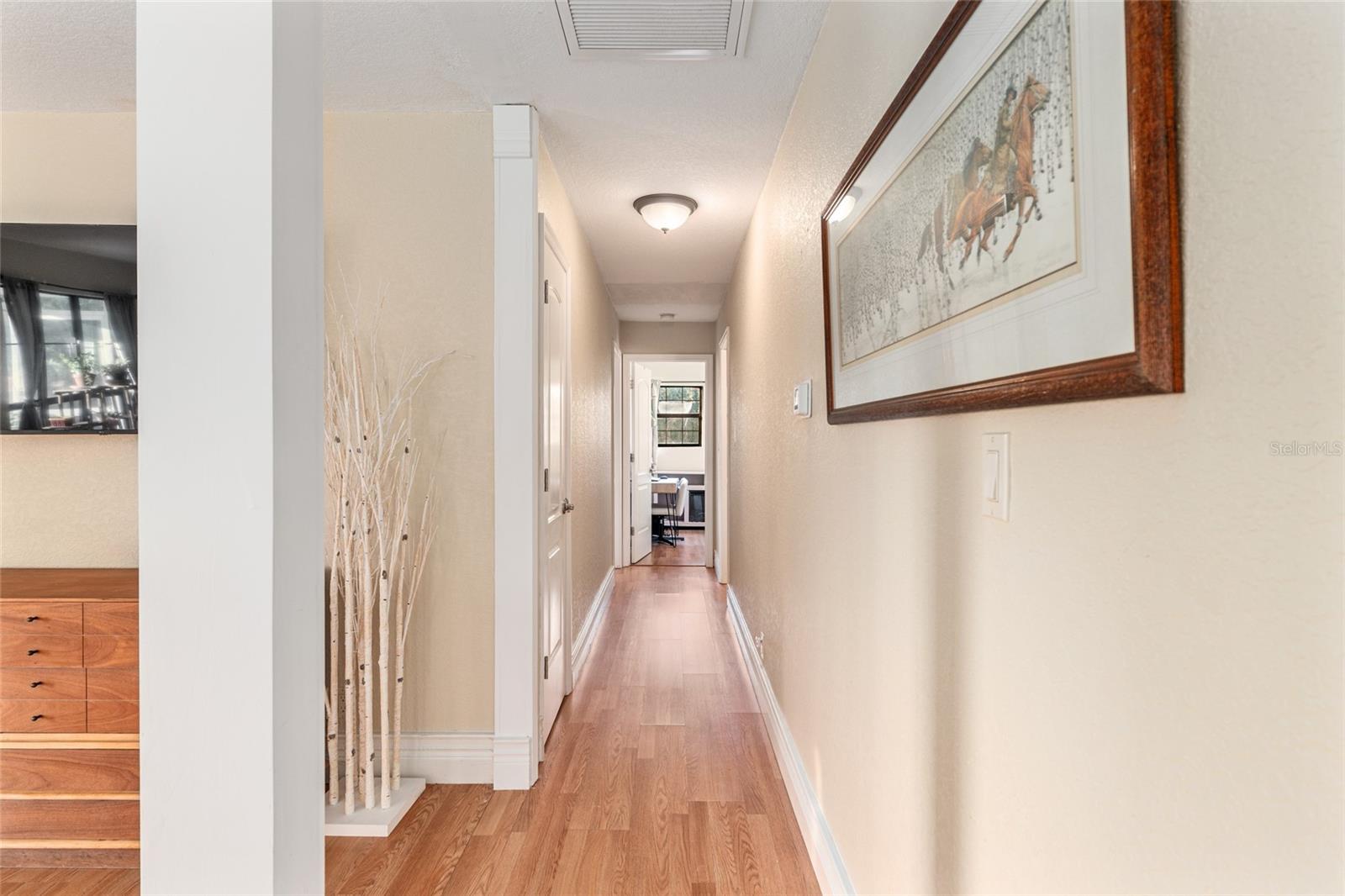 Image 16 of 57 For 12719 88th Place