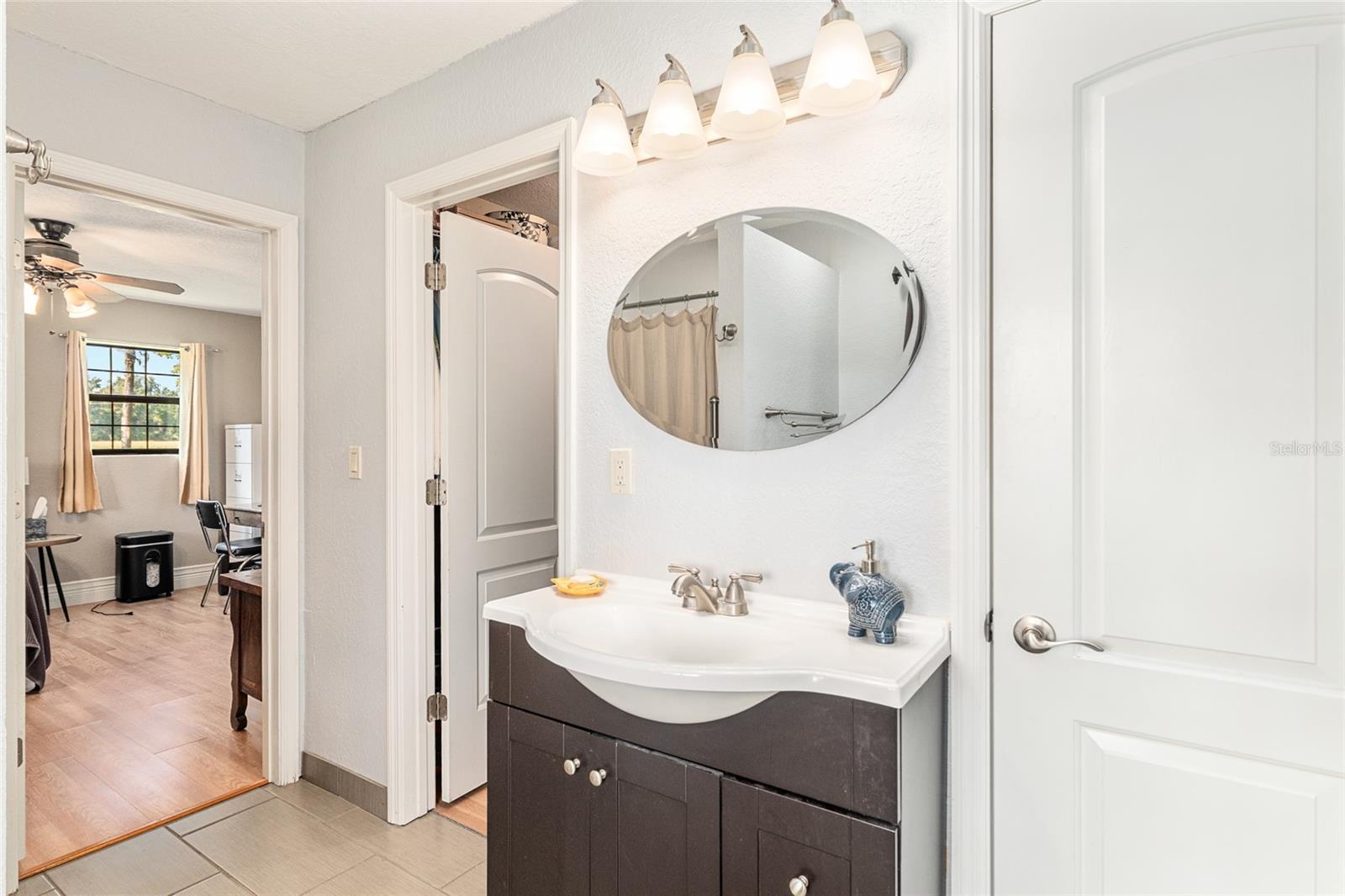 Image 20 of 57 For 12719 88th Place