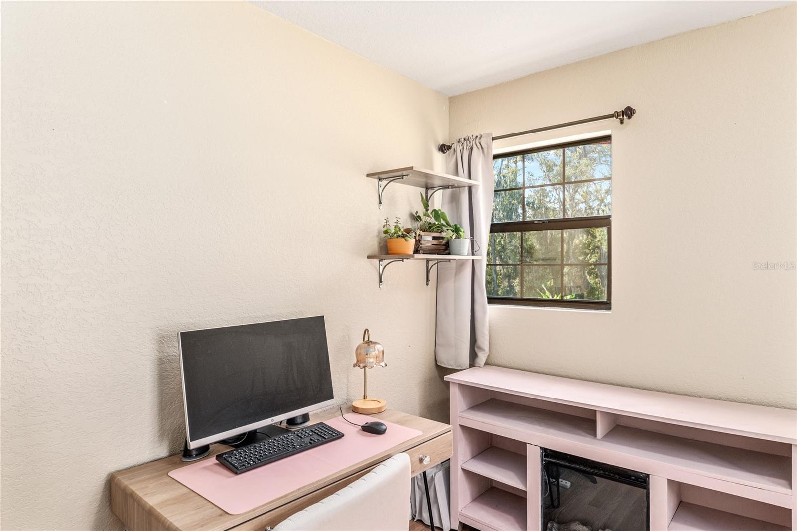 Image 23 of 57 For 12719 88th Place