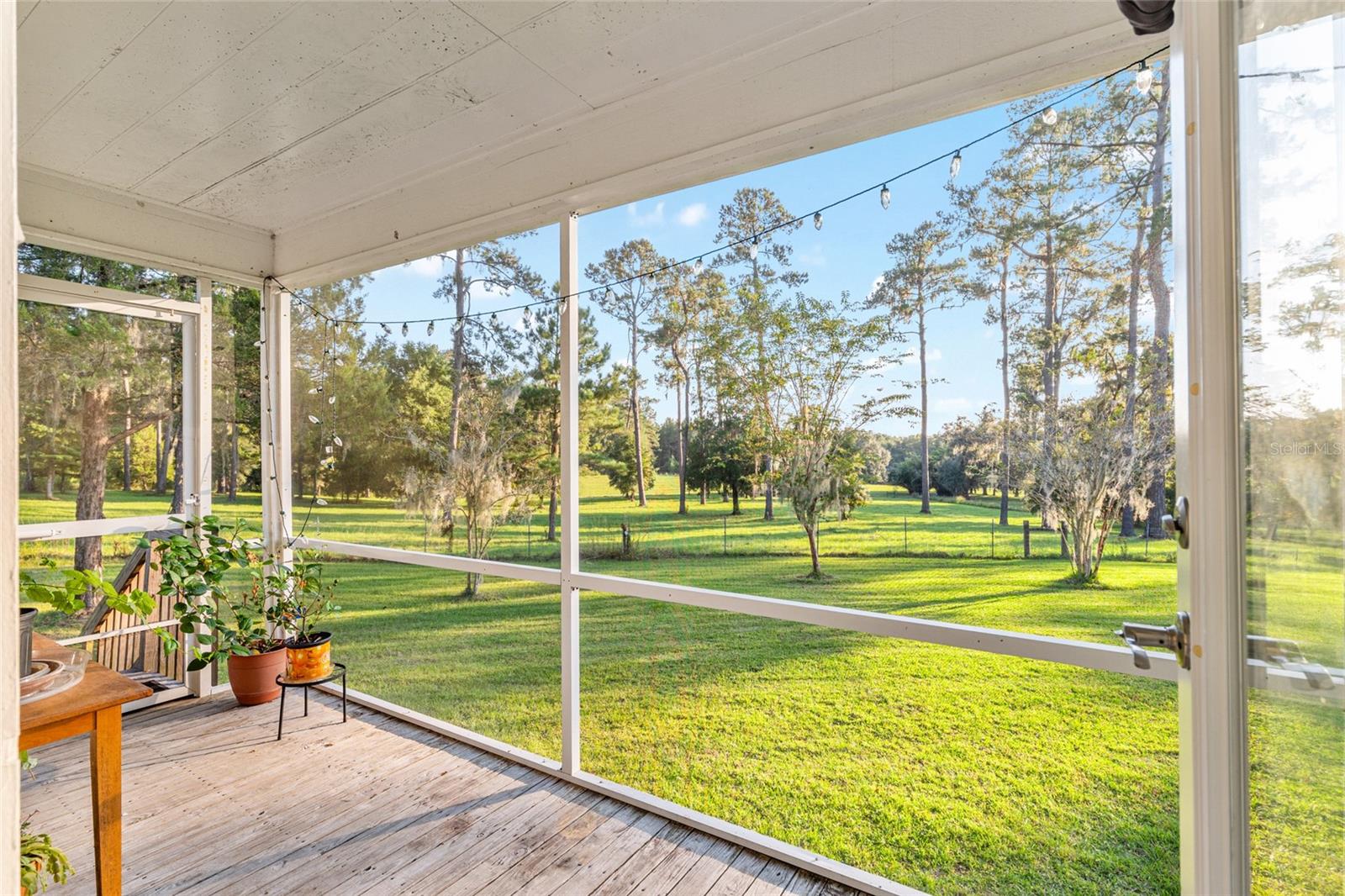 Image 26 of 57 For 12719 88th Place