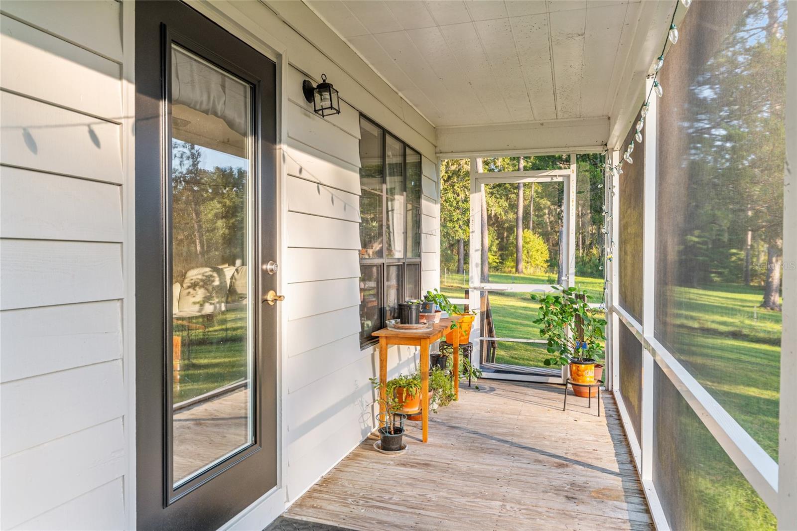 Image 27 of 57 For 12719 88th Place