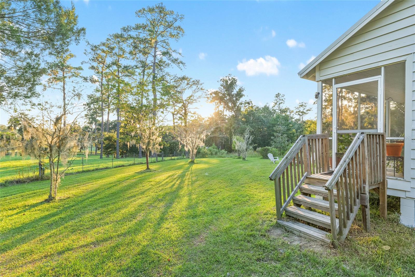 Image 29 of 57 For 12719 88th Place