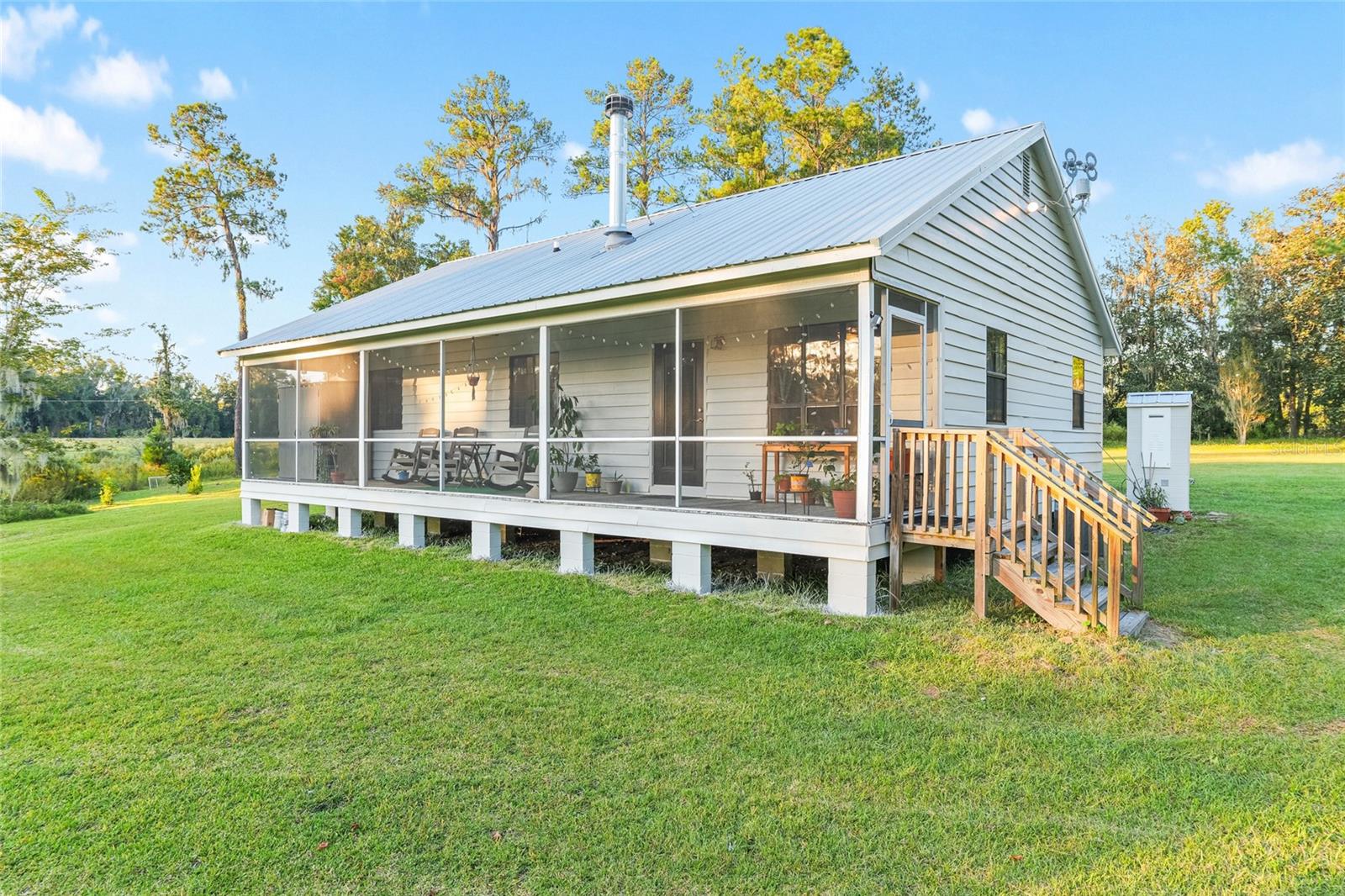 Image 30 of 57 For 12719 88th Place