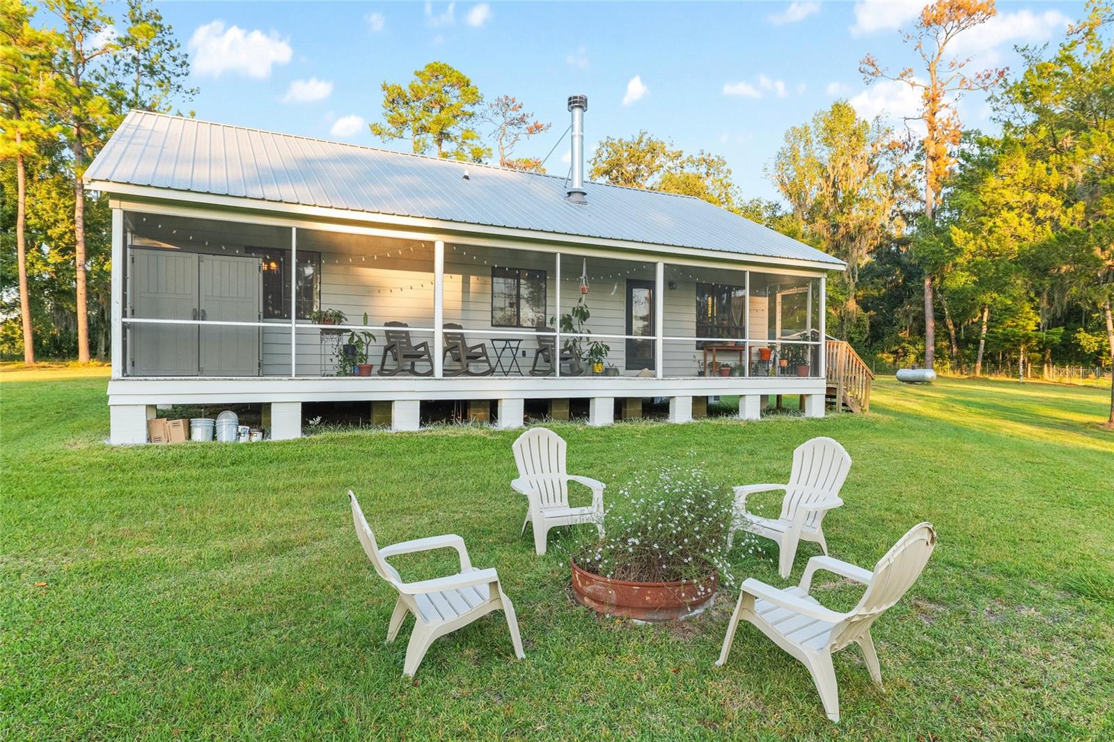 Image 31 of 57 For 12719 88th Place