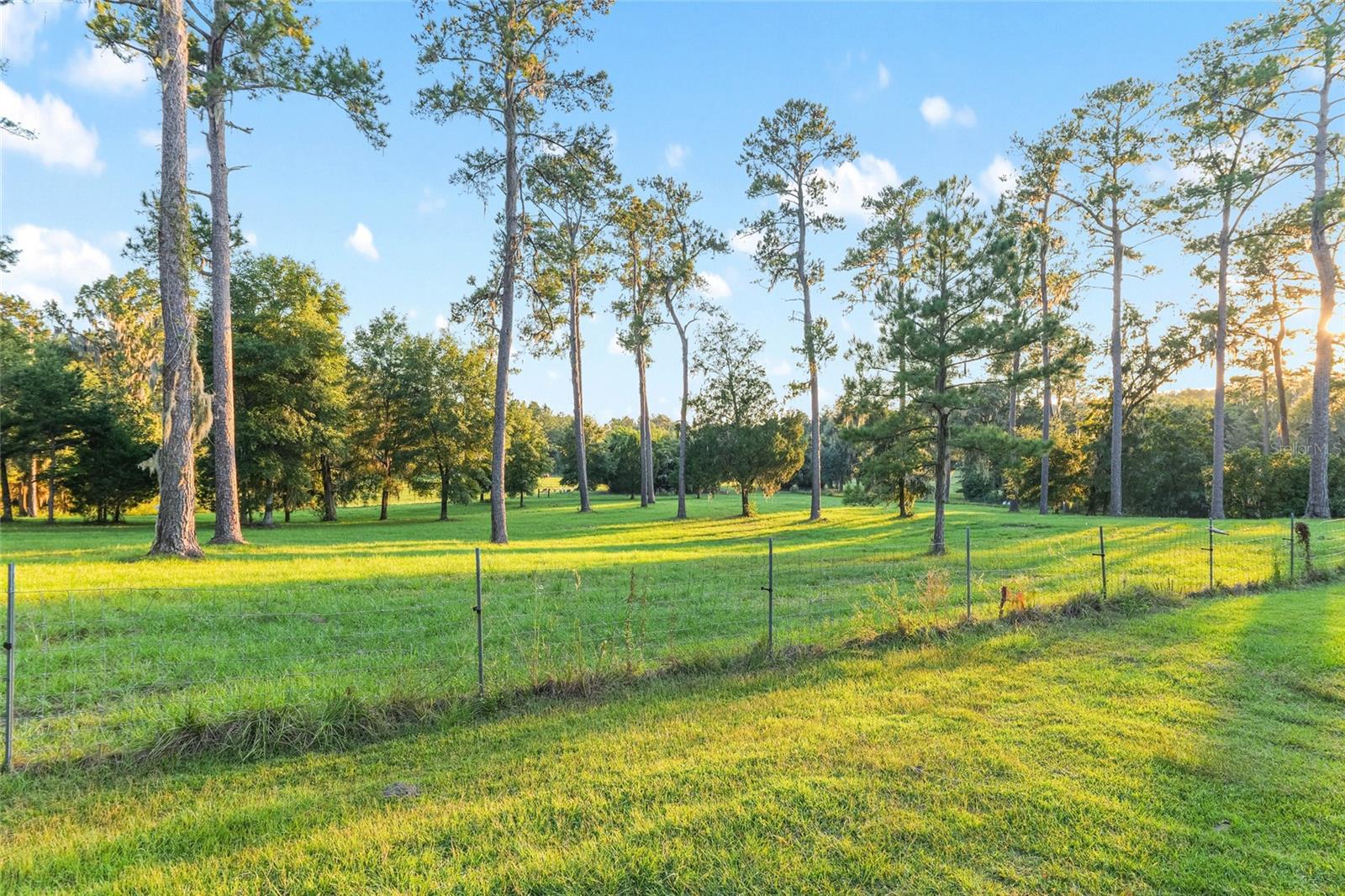 Image 34 of 57 For 12719 88th Place