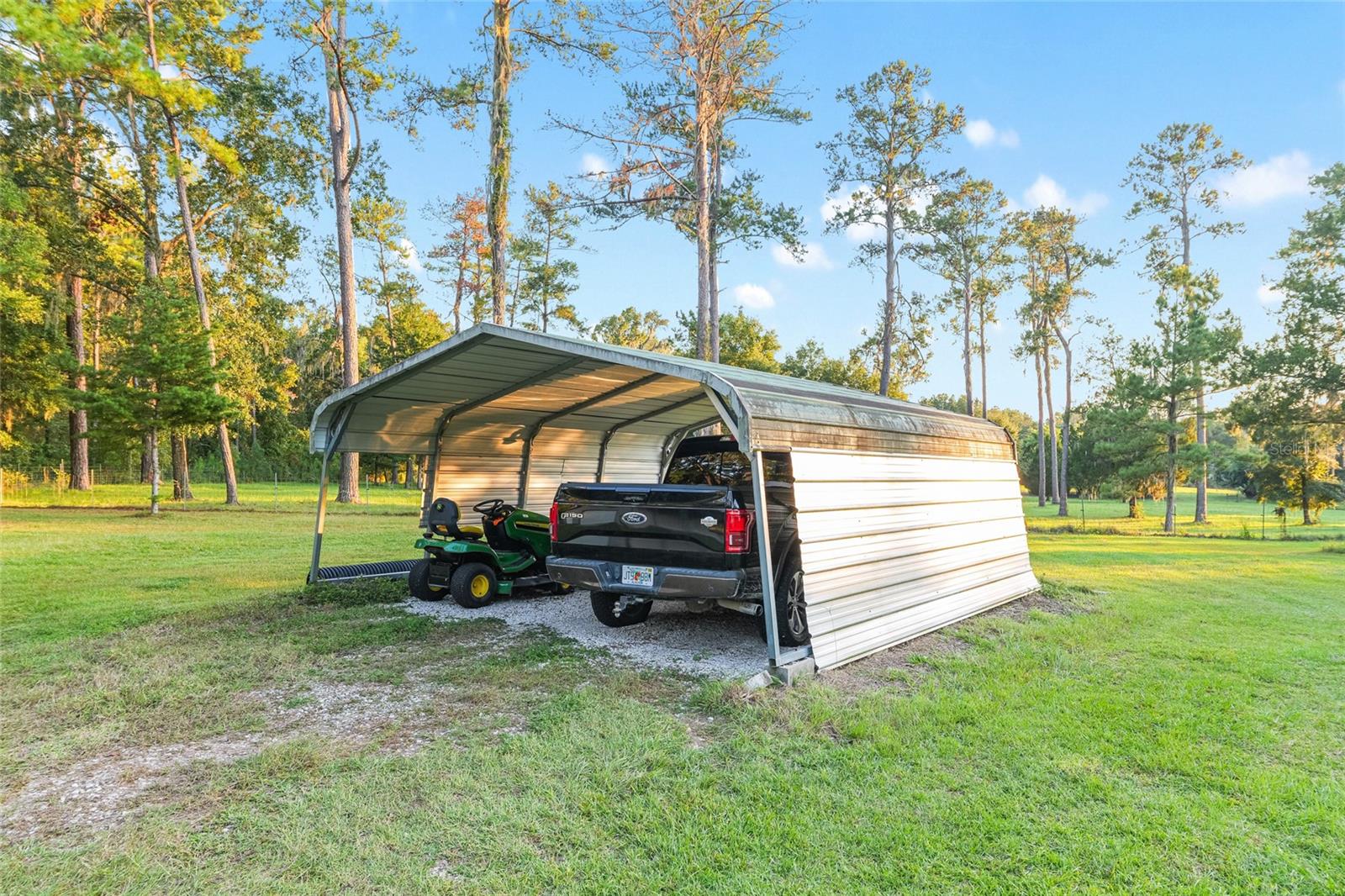 Image 37 of 57 For 12719 88th Place