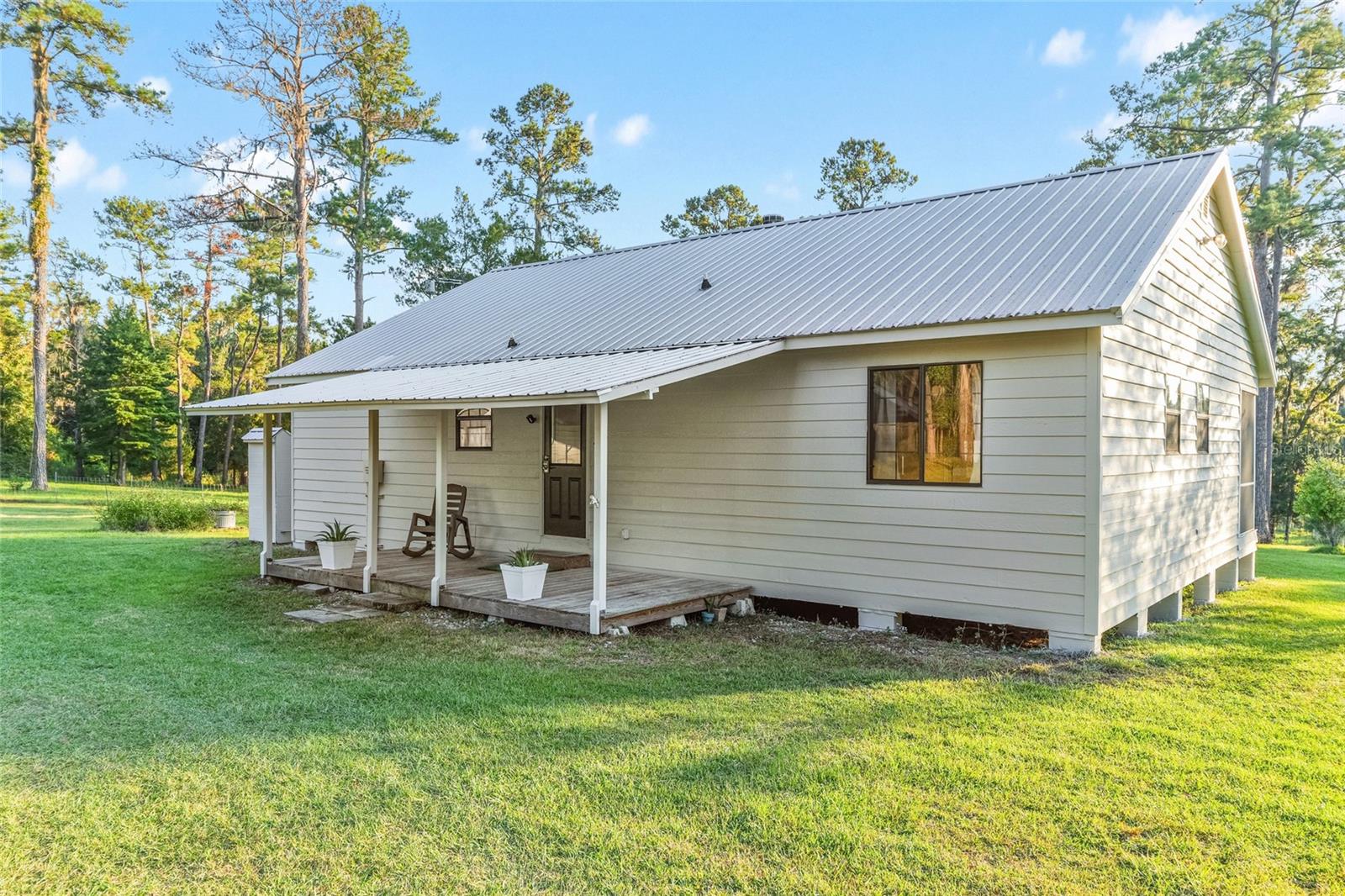 Image 4 of 57 For 12719 88th Place