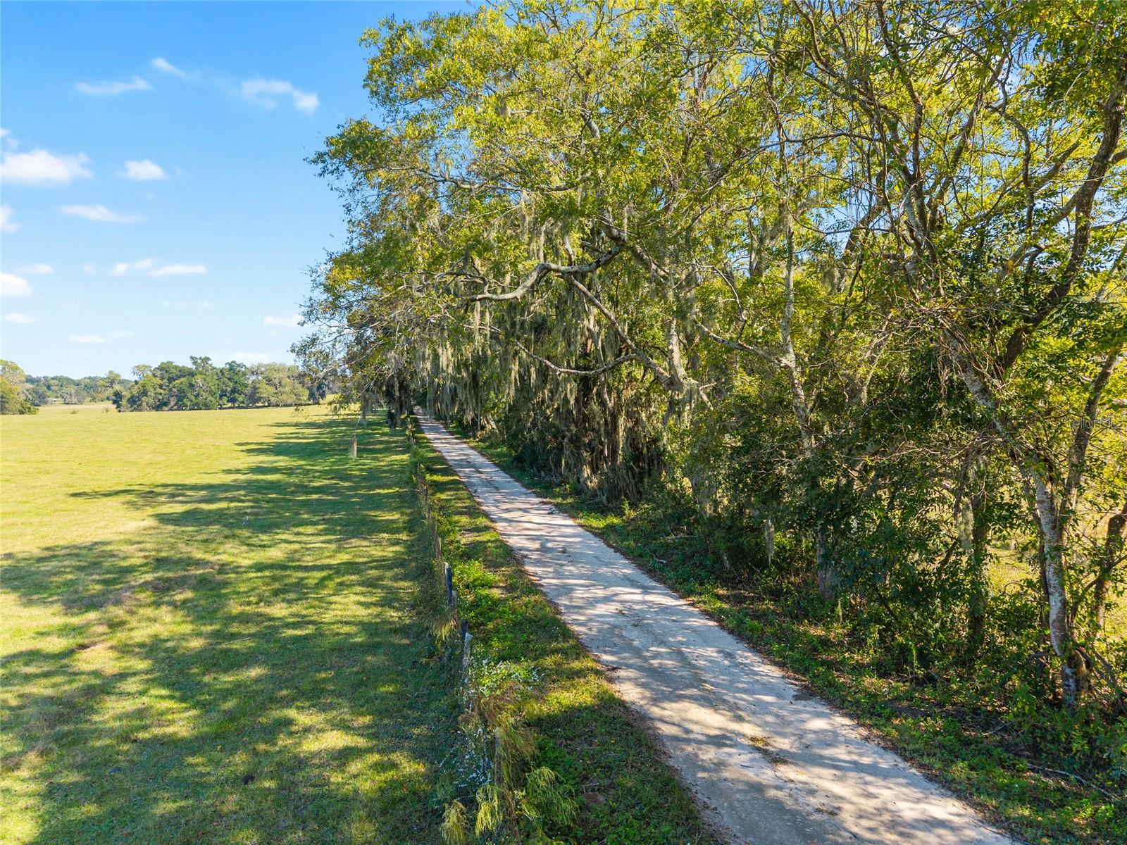 Image 40 of 57 For 12719 88th Place