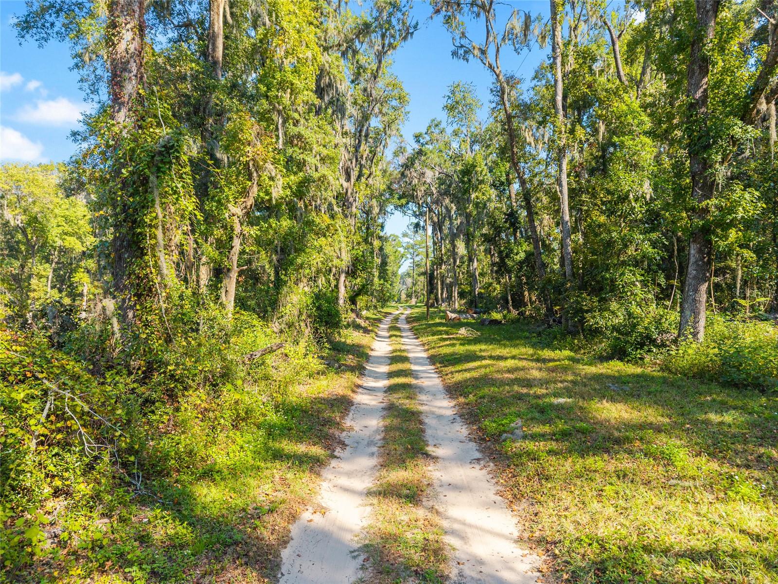 Image 44 of 57 For 12719 88th Place