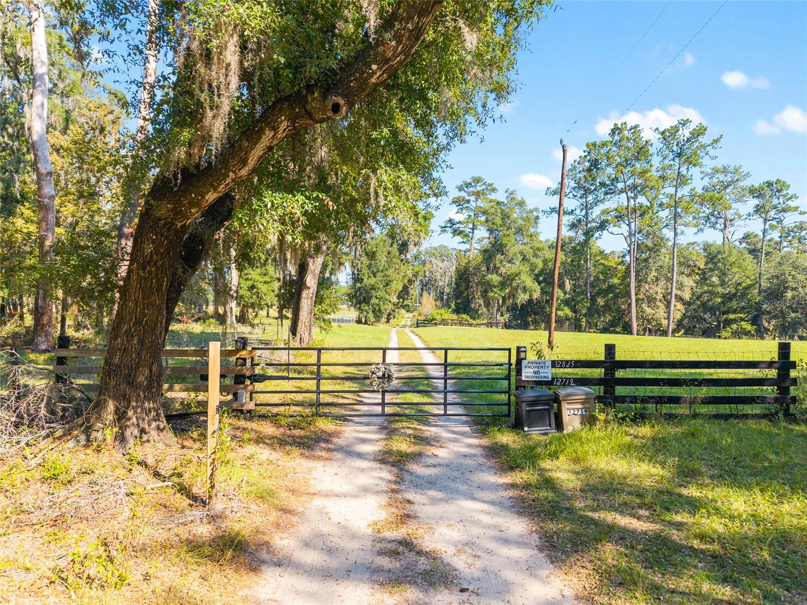 Image 45 of 57 For 12719 88th Place