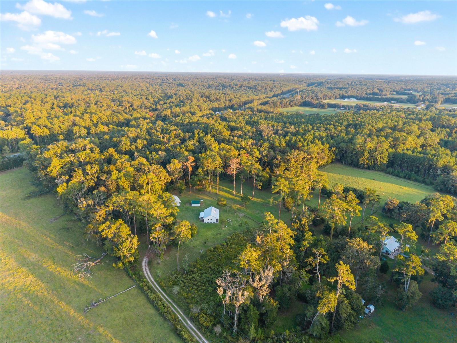 Image 46 of 57 For 12719 88th Place