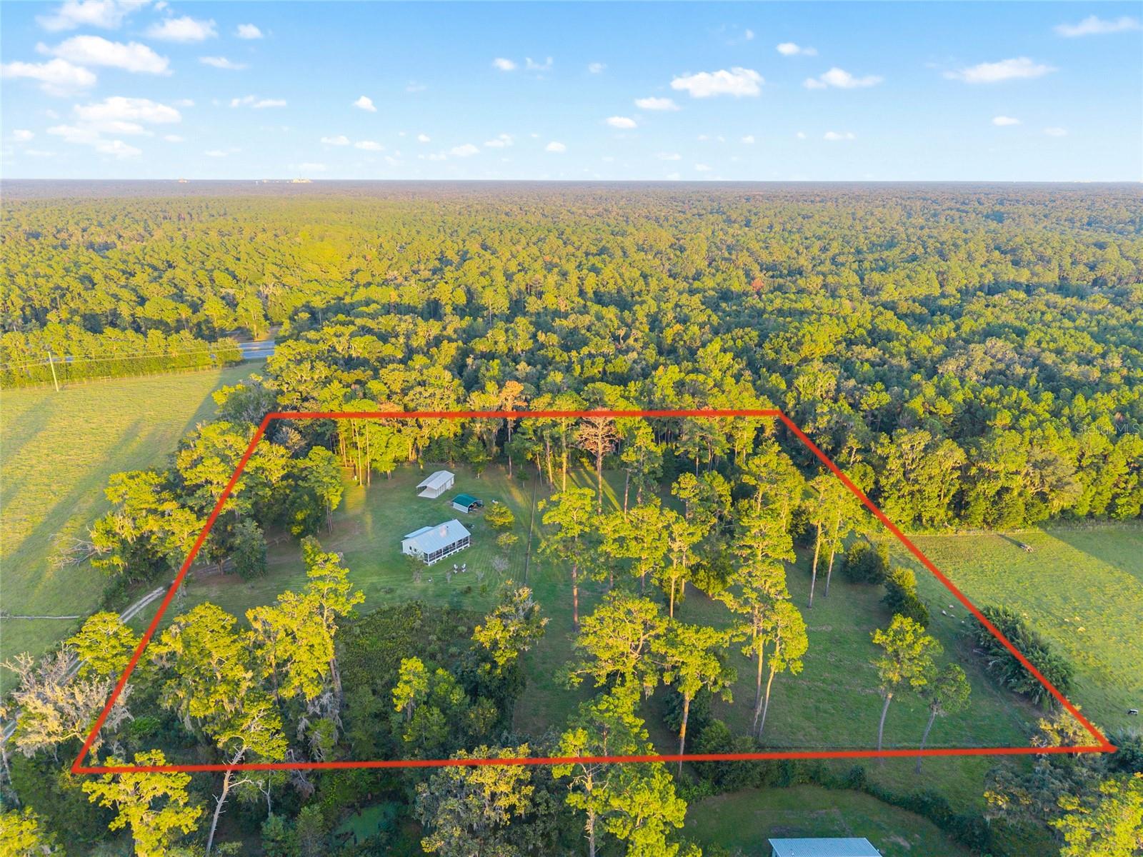 Image 47 of 57 For 12719 88th Place