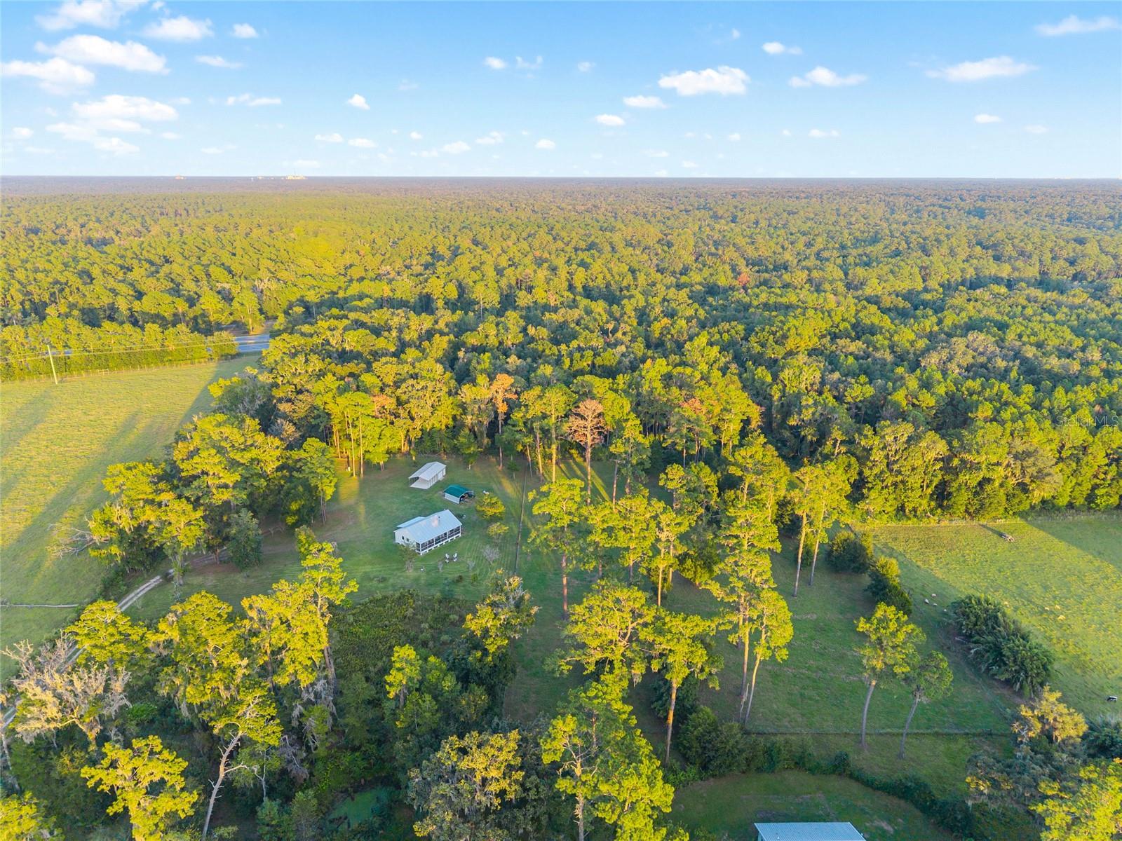 Image 48 of 57 For 12719 88th Place