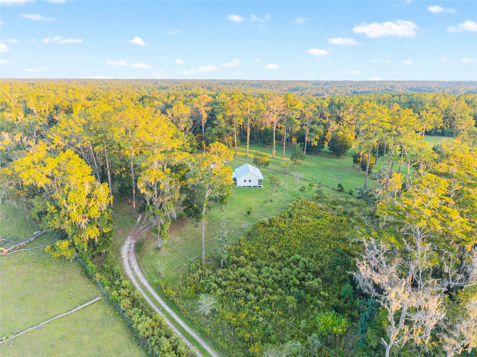 Image 49 of 57 For 12719 88th Place