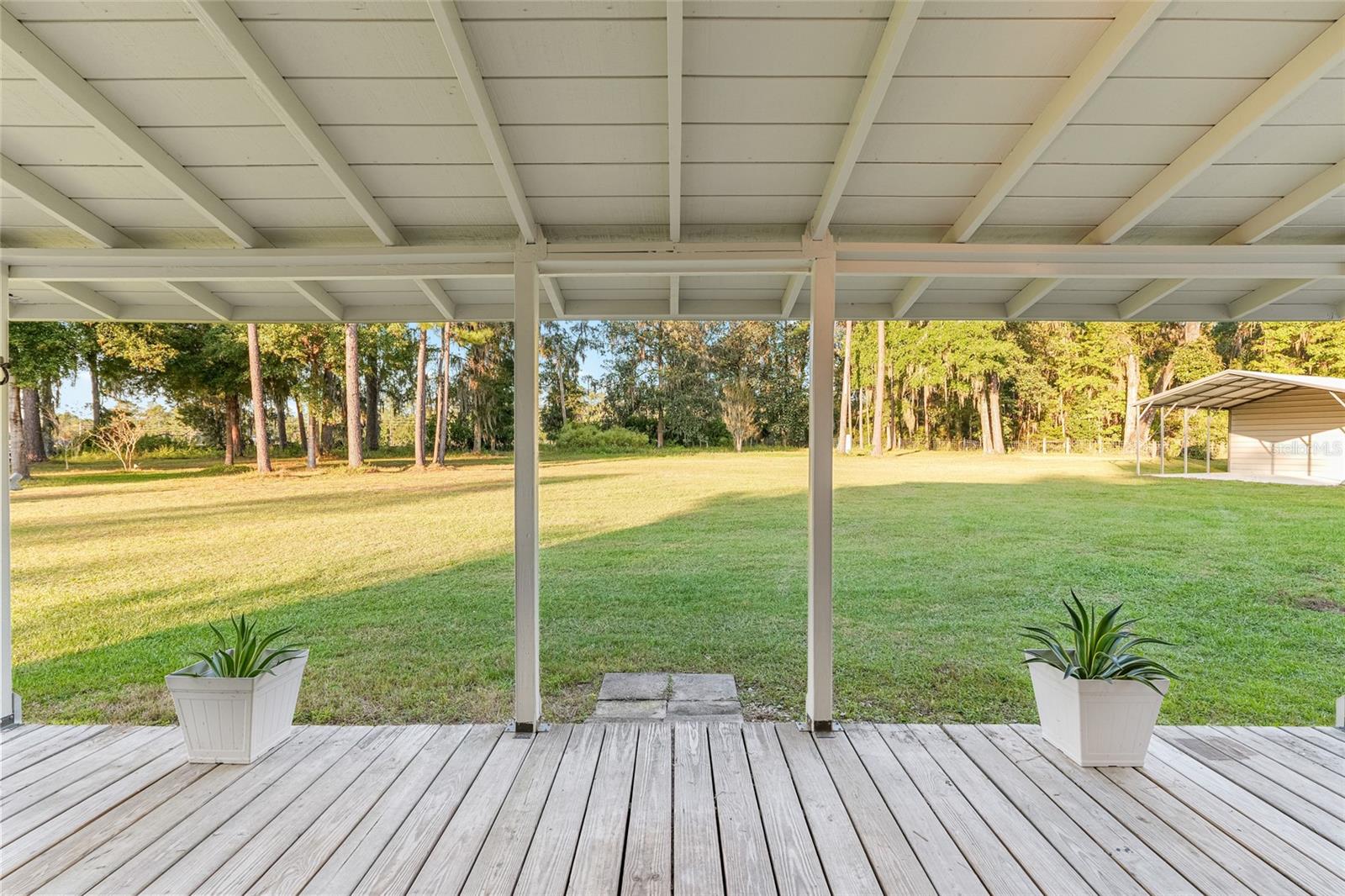 Image 5 of 57 For 12719 88th Place