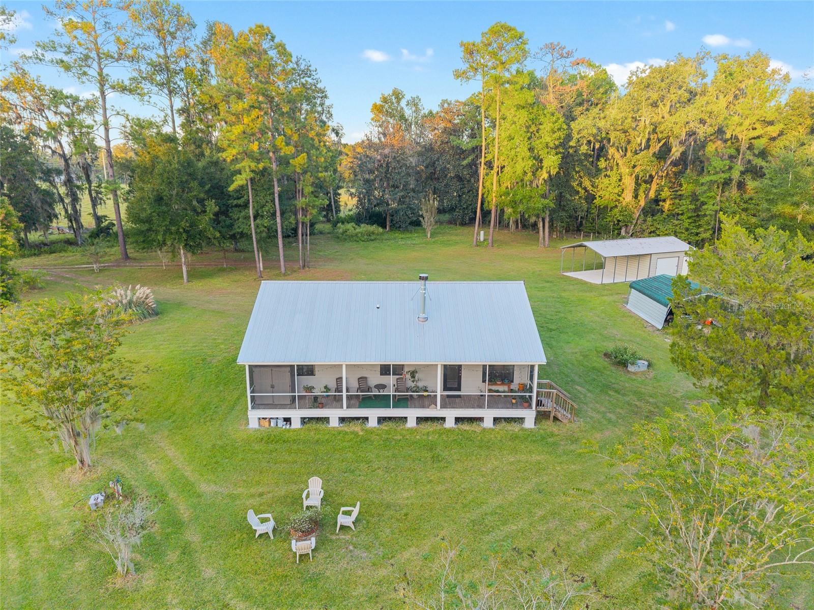 Image 50 of 57 For 12719 88th Place