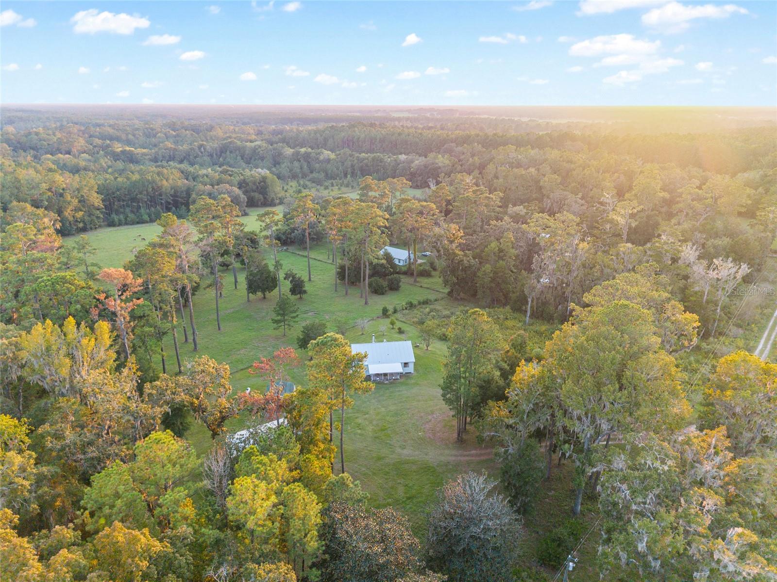 Image 51 of 57 For 12719 88th Place