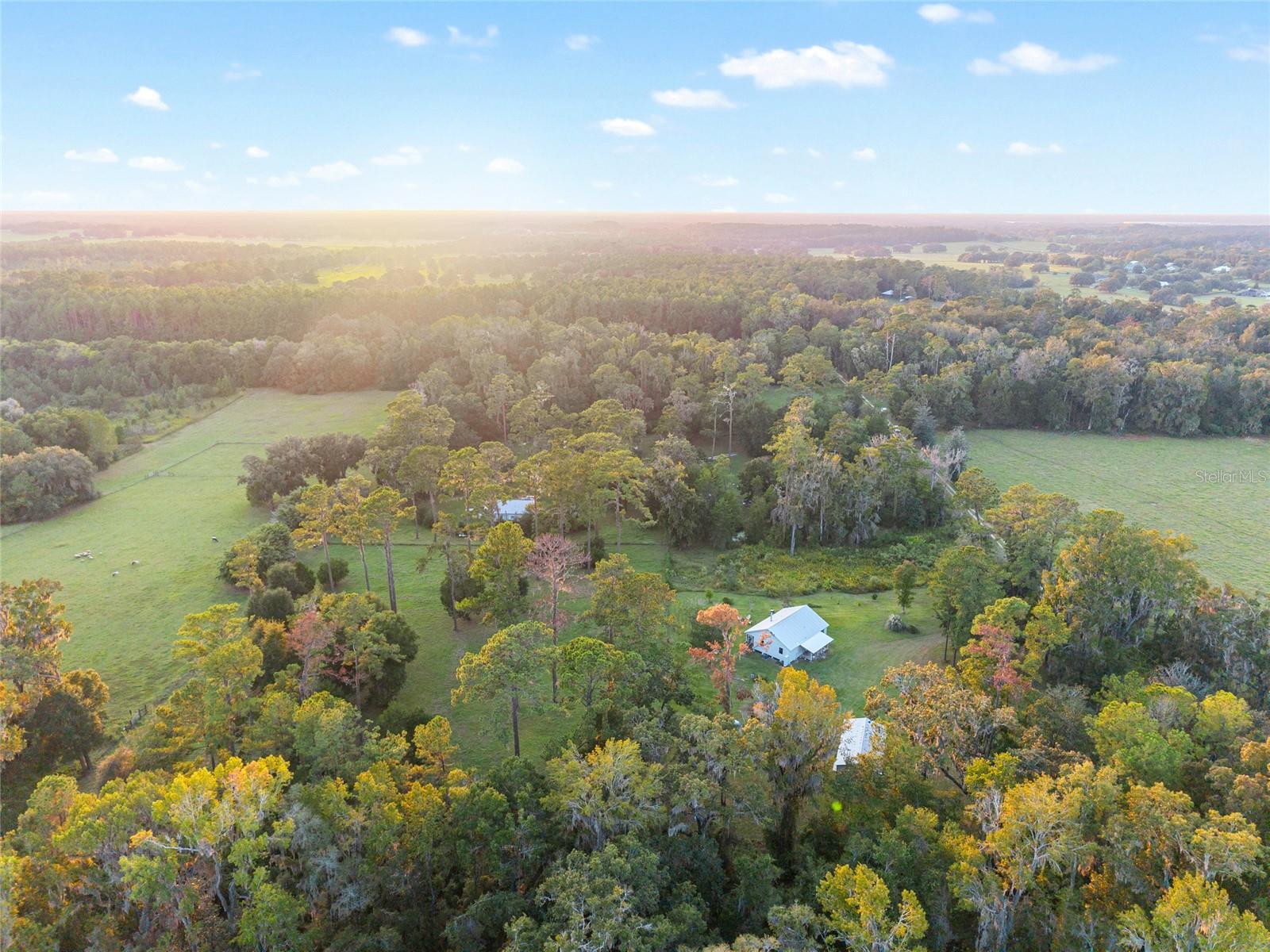 Image 52 of 57 For 12719 88th Place