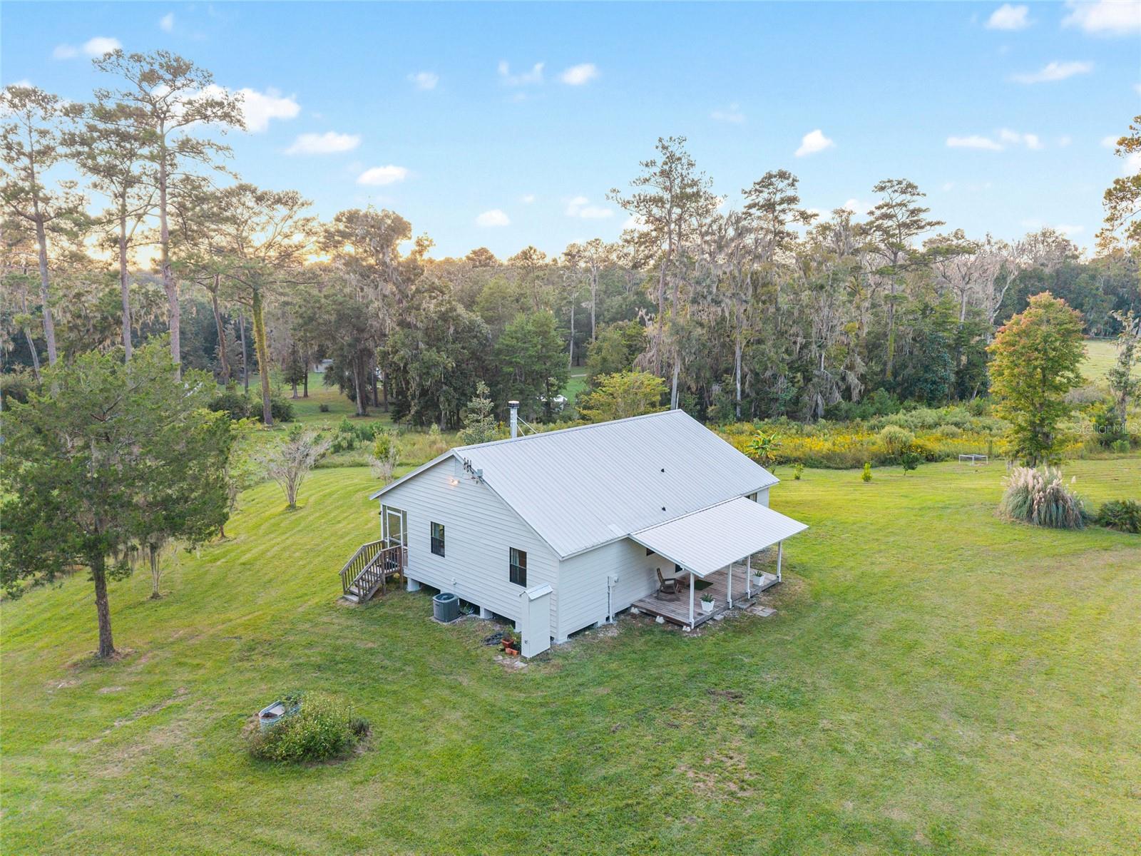 Image 53 of 57 For 12719 88th Place