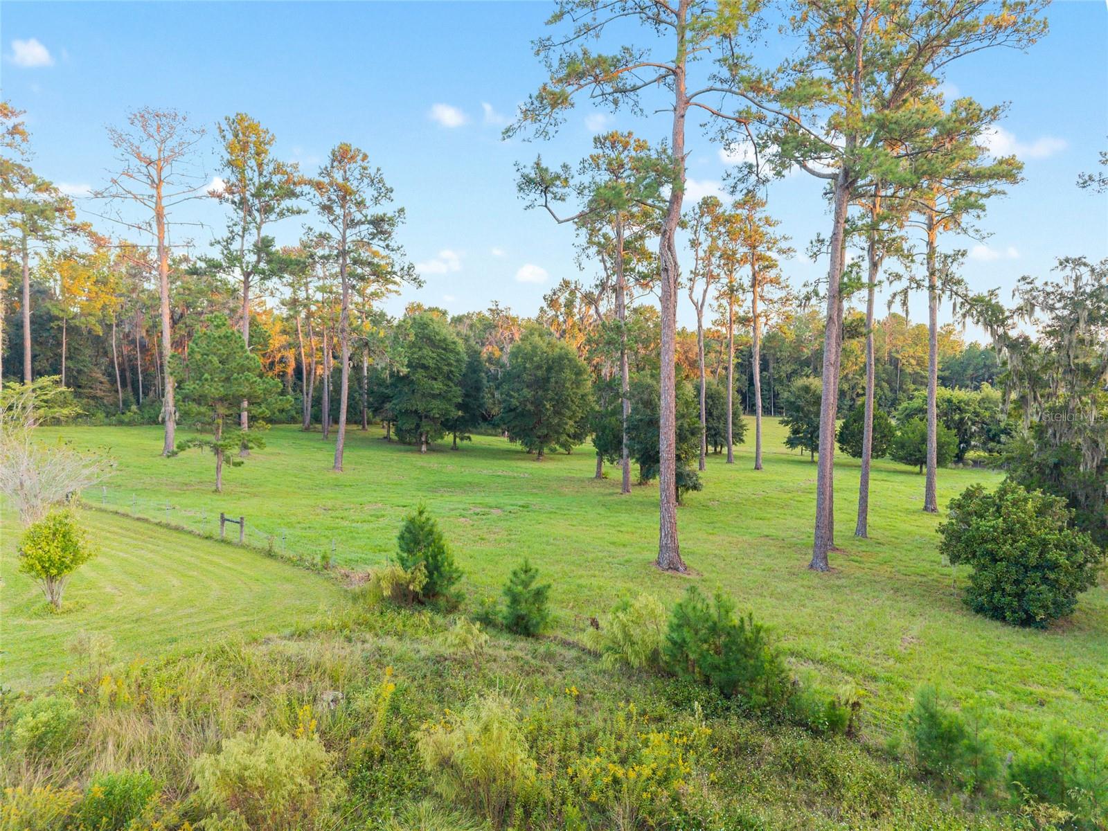 Image 54 of 57 For 12719 88th Place