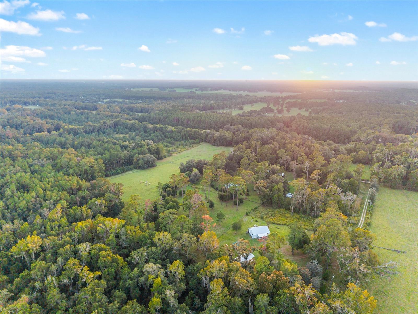 Image 57 of 57 For 12719 88th Place