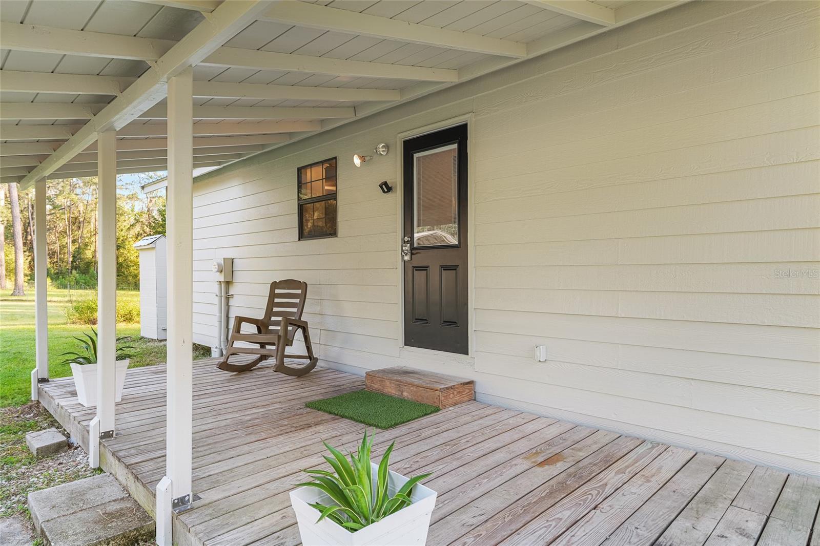 Image 7 of 57 For 12719 88th Place