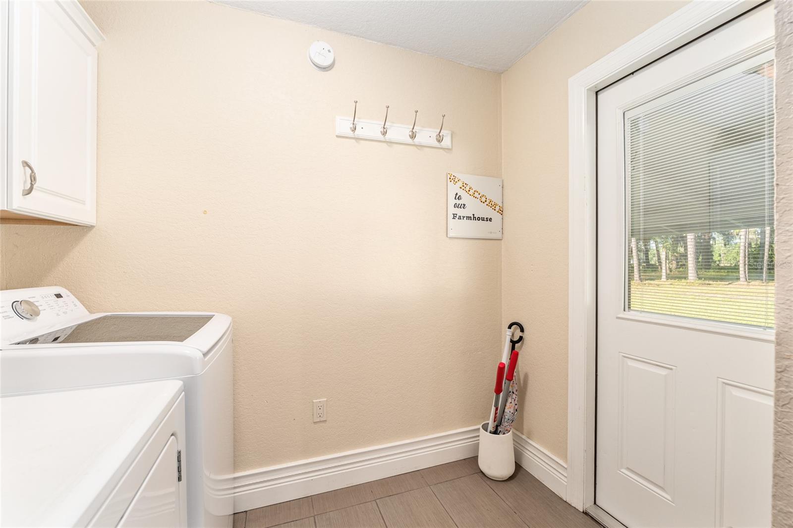 Image 8 of 57 For 12719 88th Place