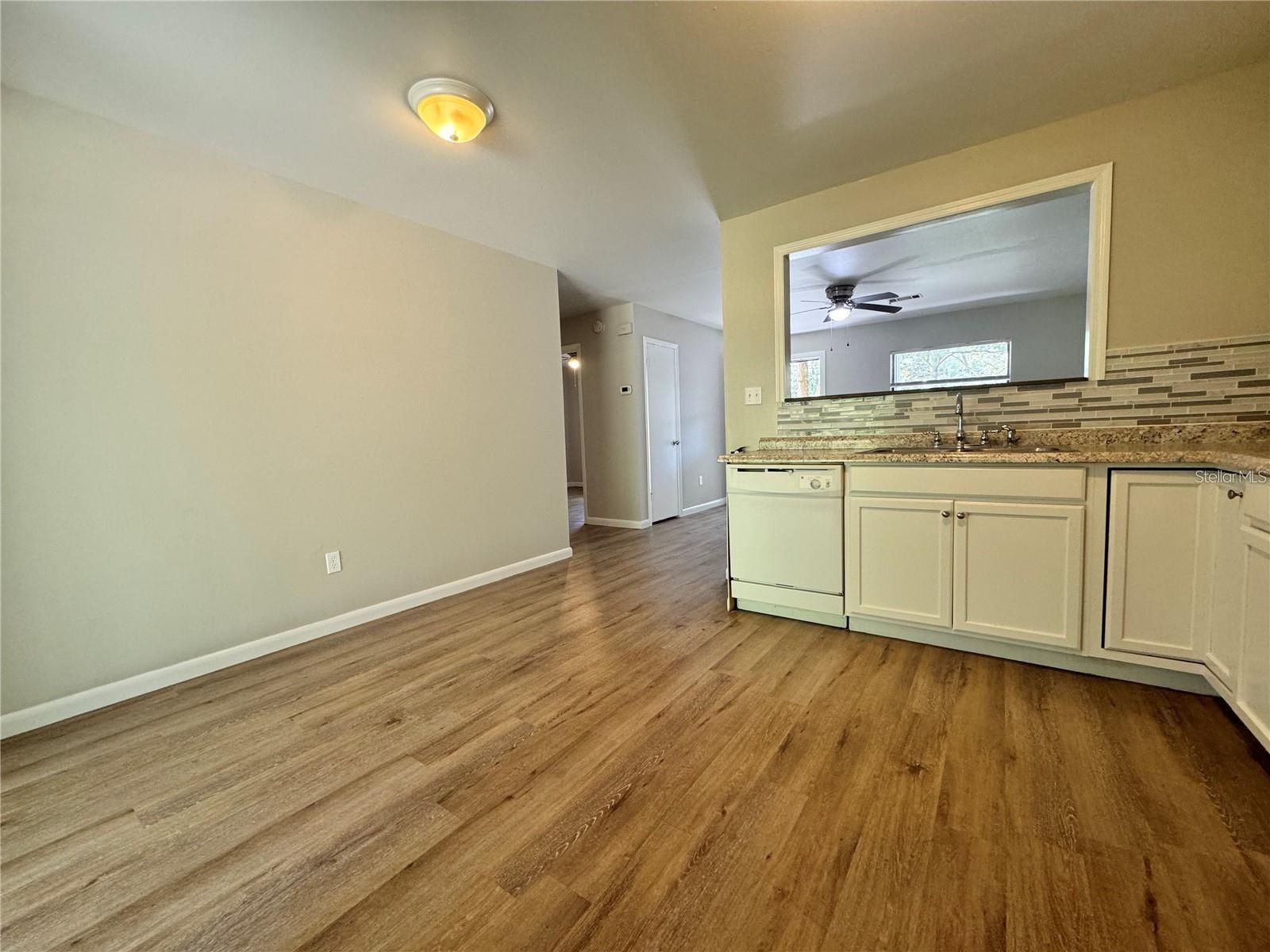 Image 10 of 28 For 3004 18th Drive