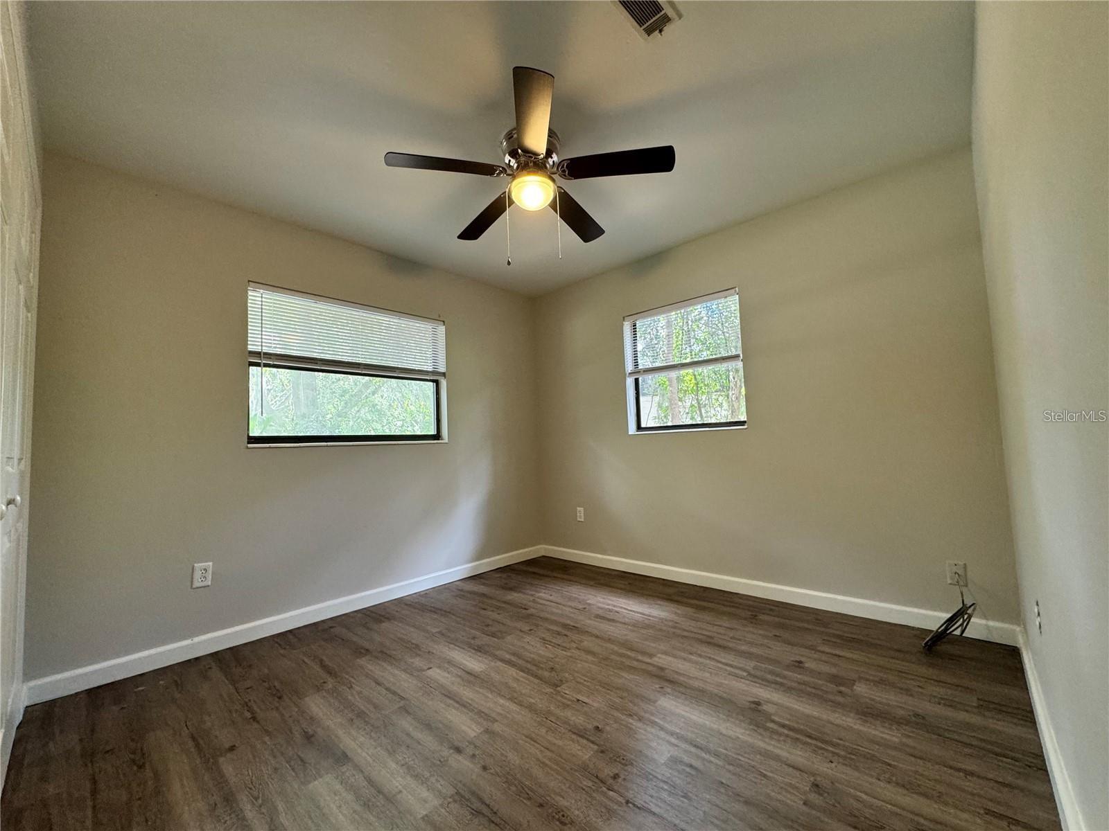 Image 11 of 28 For 3004 18th Drive